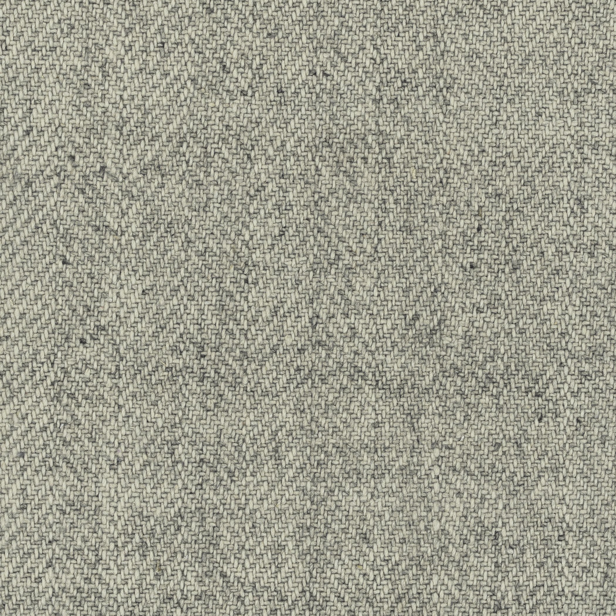 Jost Van Dyke - Grey.