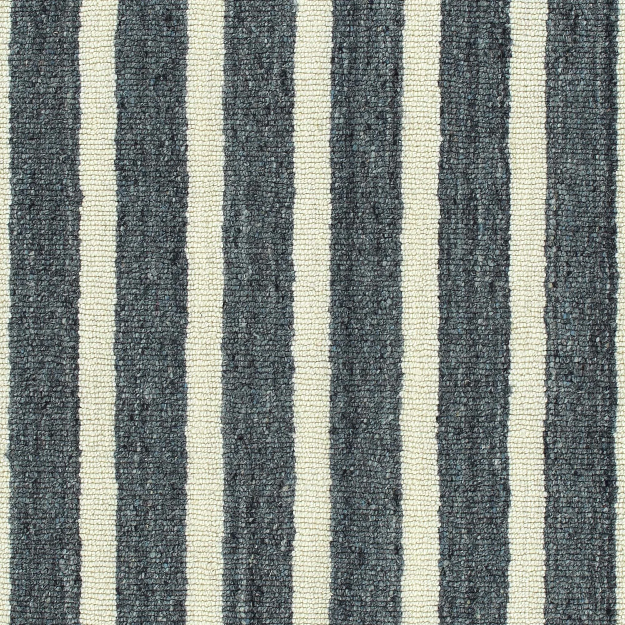 Liberty Hall - Navy.