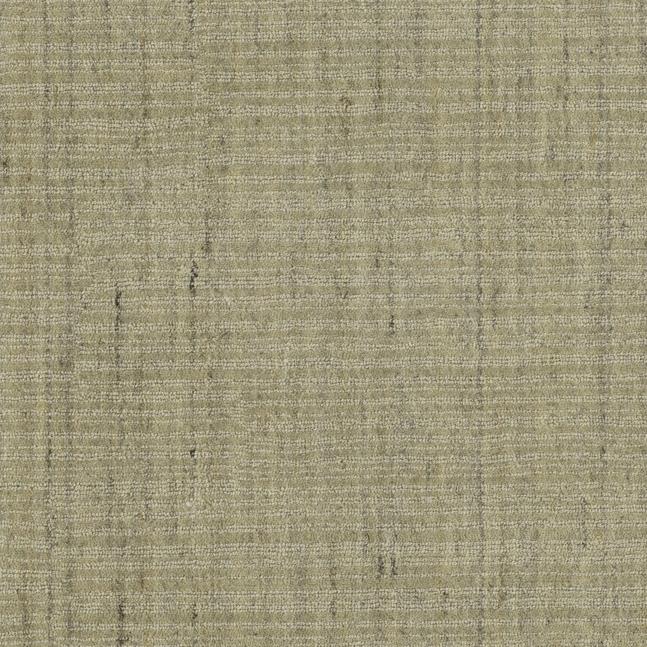 Longwood - Beige.