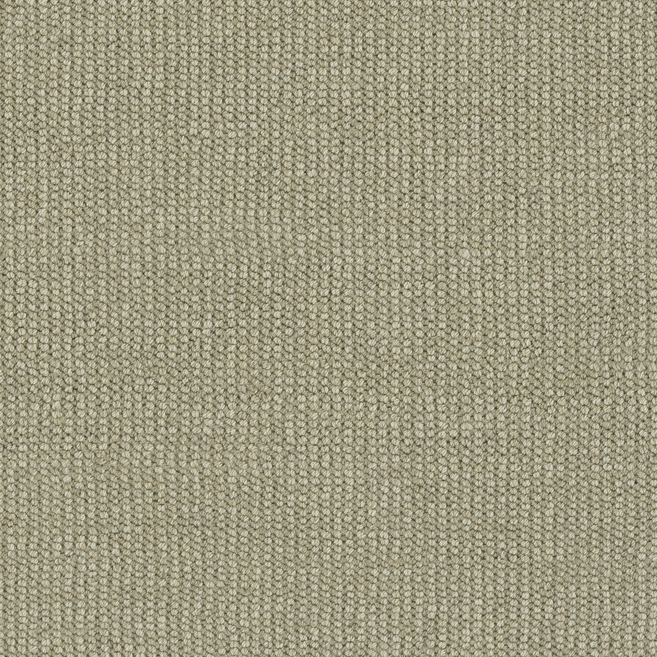 Marsh Island - Olive.