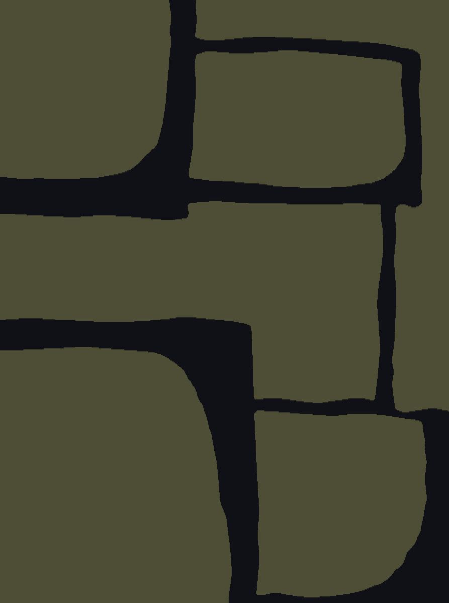 Branson+-+9%27+x+12%27+-+60Knot+%28Version.3%29+%283%29.png