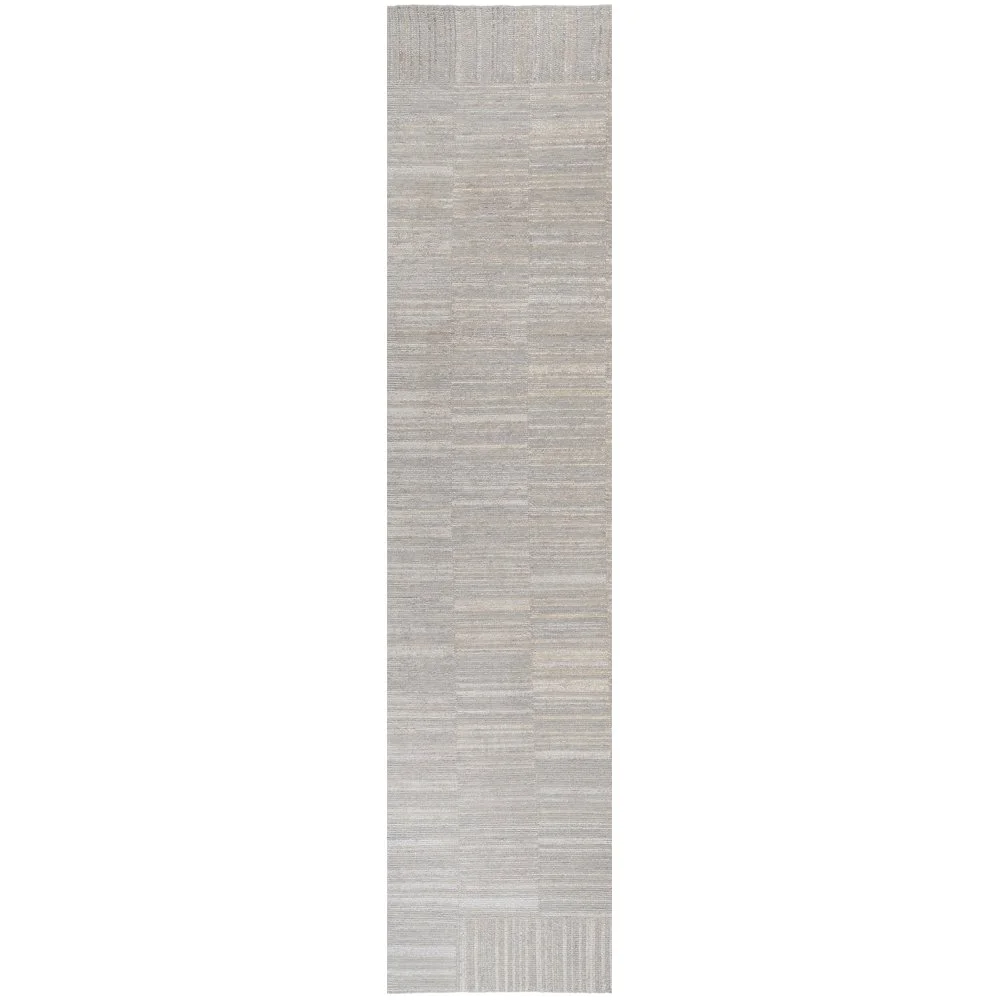 Nasir Silver Storm (#TAM-187) [2-9x8] Was: $2100 - Now: $900