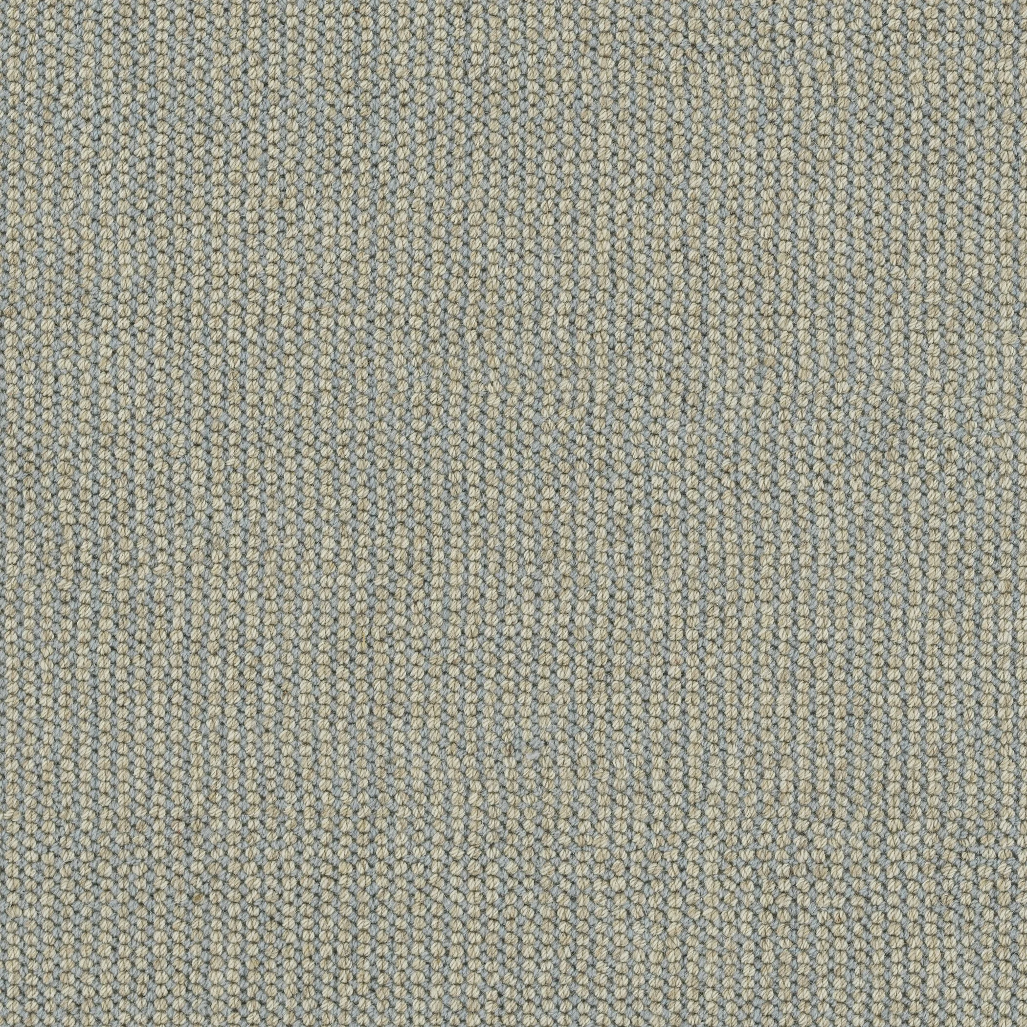 Marsh Island - Robins Egg.