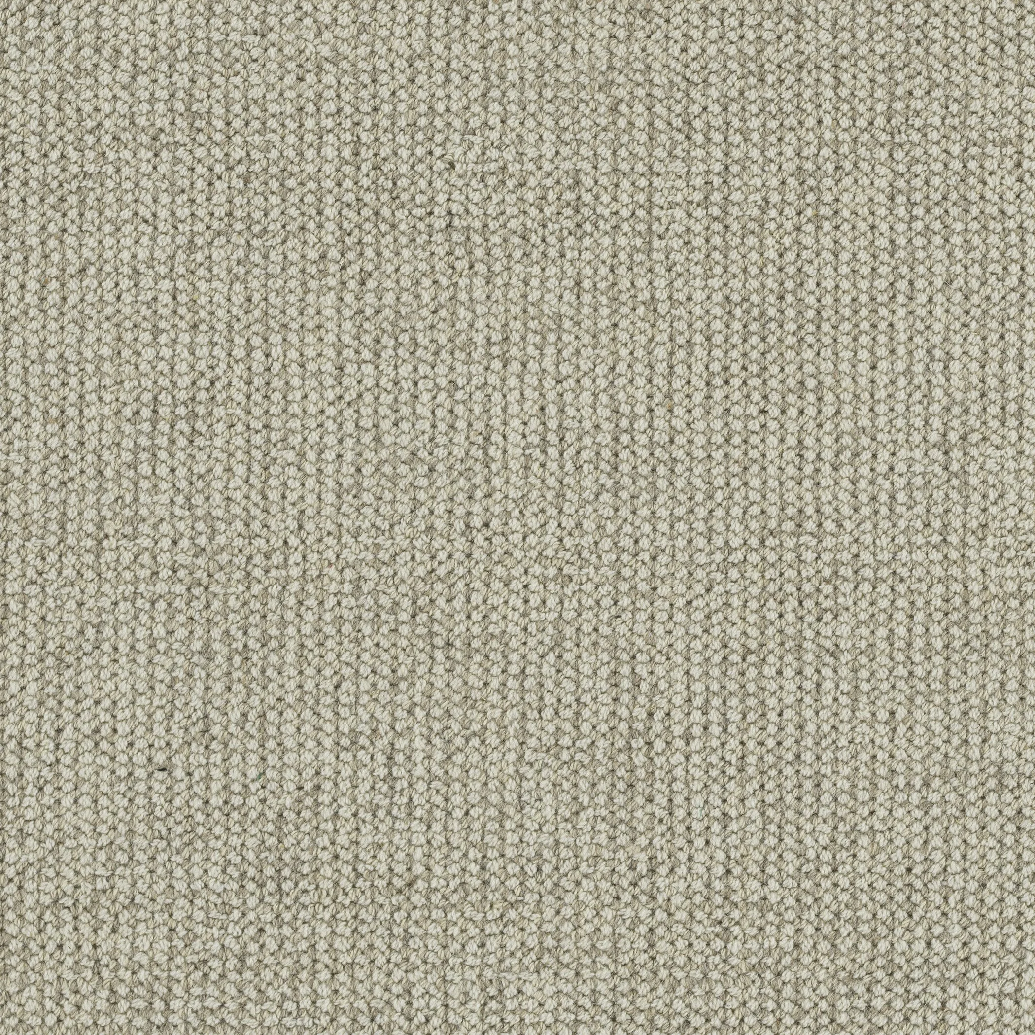 March Island - Beige.