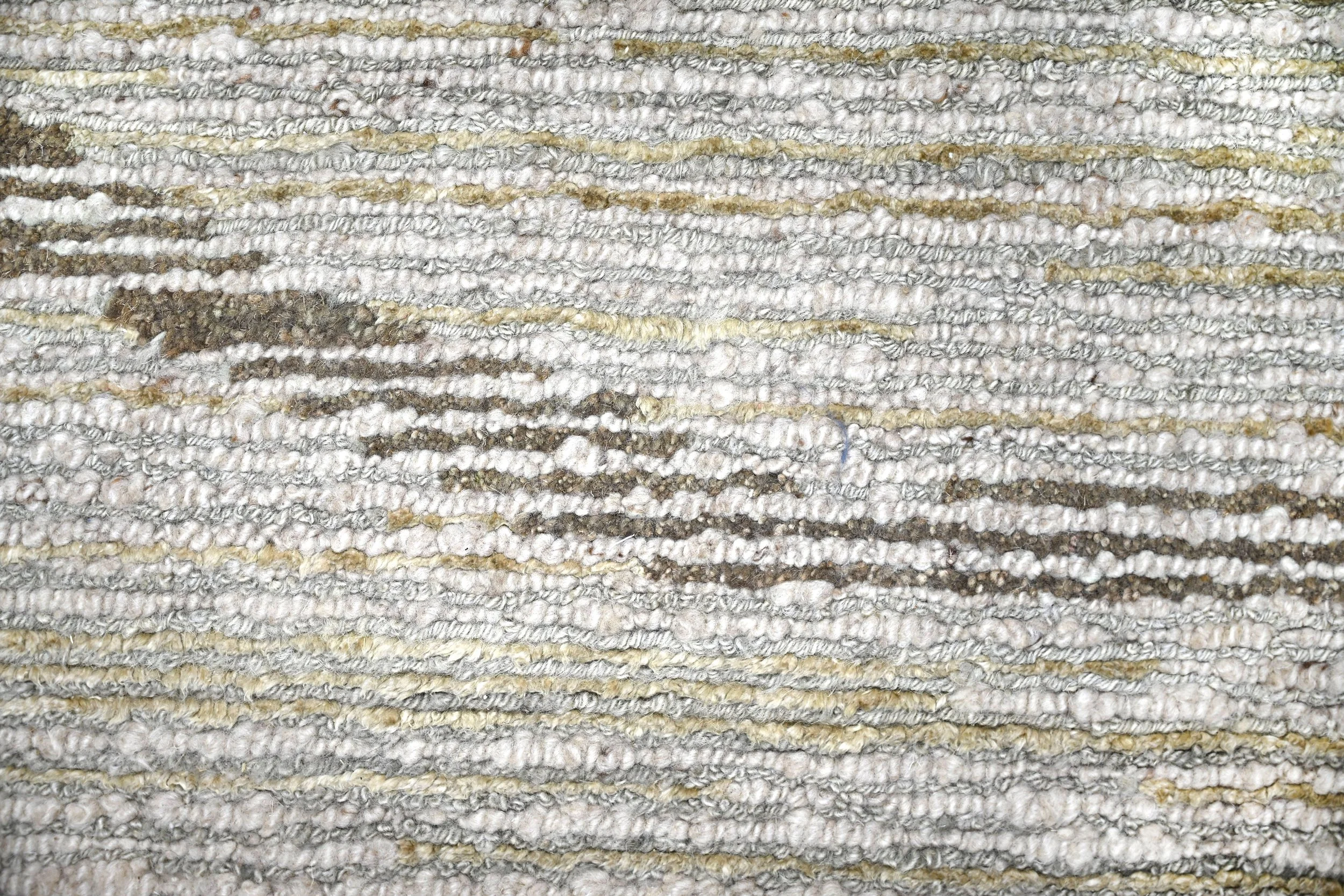 LN-4451 SAND 9x12 (3).JPG