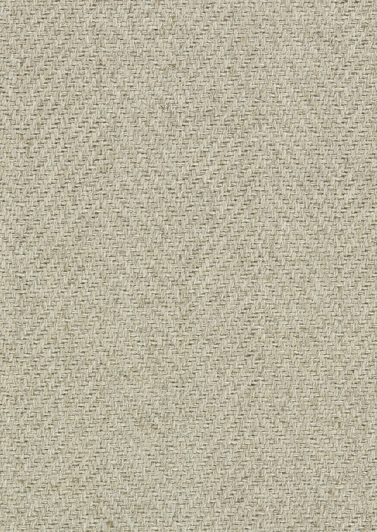 Peter Island Natural - Sand.