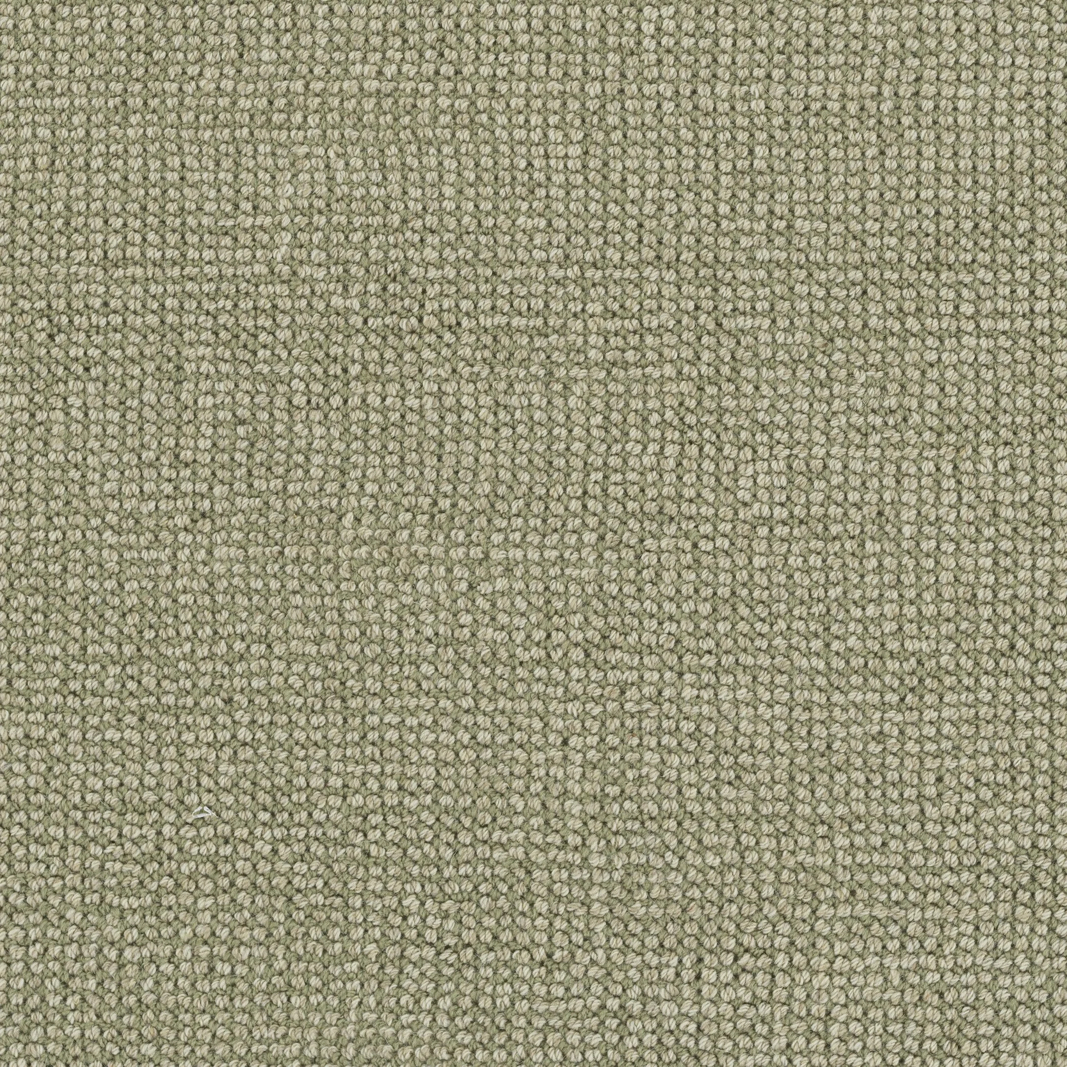 Marsh Island - Green.