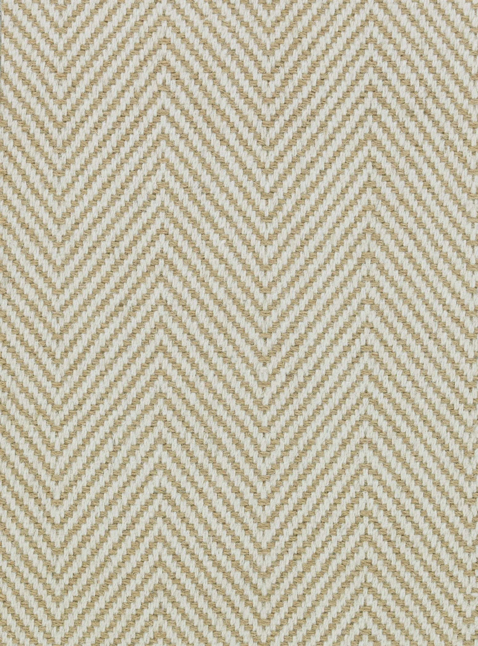 Peter Island - Brick.