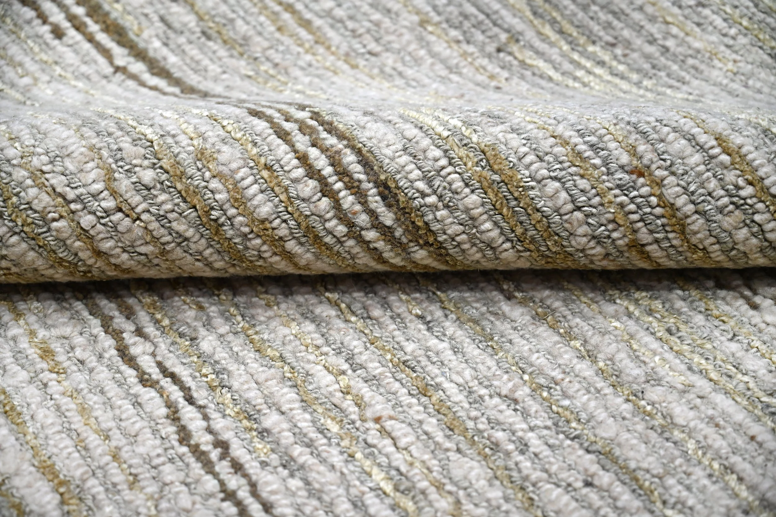 LN-4451 SAND 9x12 (4).JPG