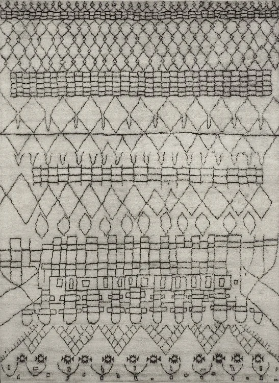 MR119a.jpg