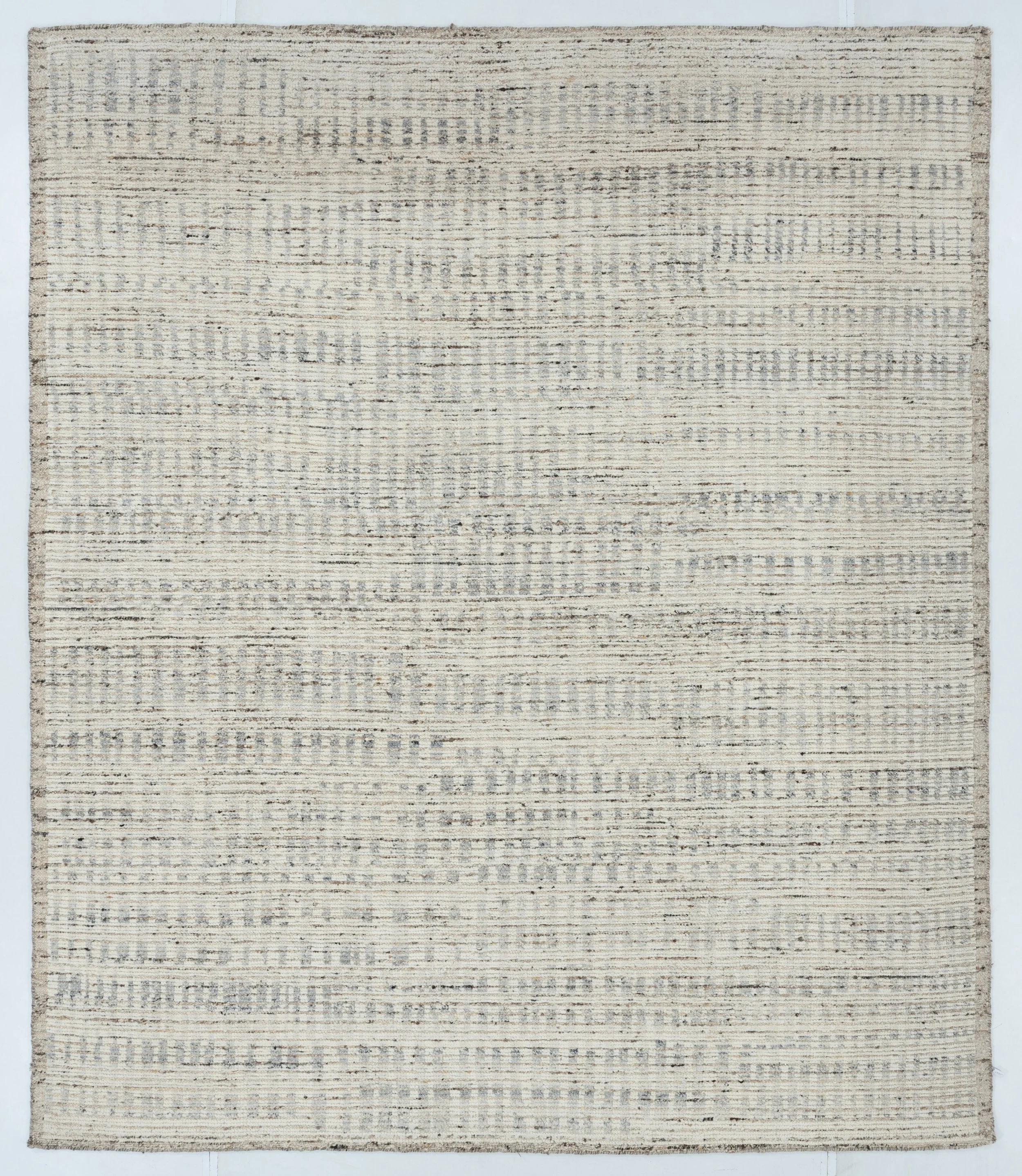 3975_9.0x12.0  (1).jpg