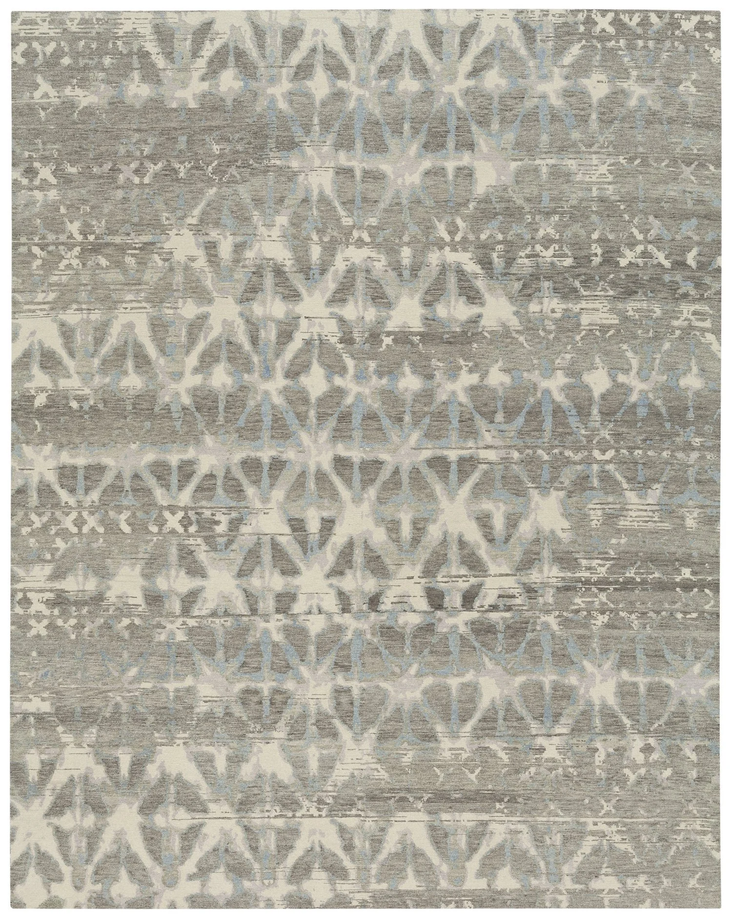 Malta, Blue Stone. (#TAM-226) [7-11 x 10-1] Was: $9150 - Now: $4500