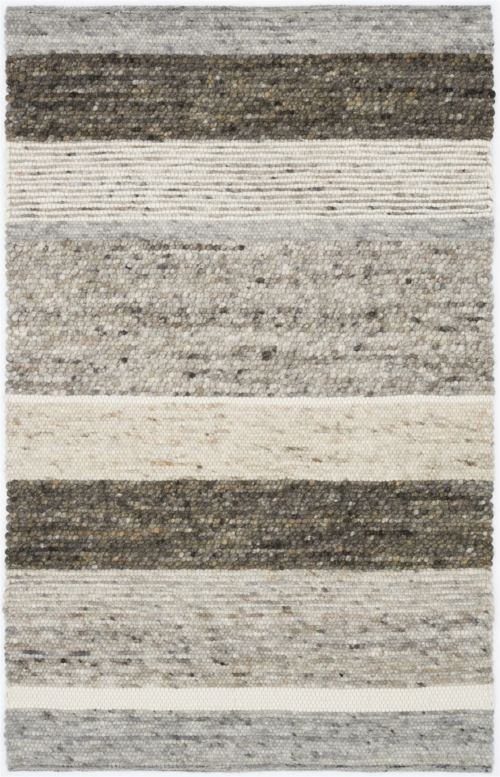 Salsa Weave 104/36 (#SS-64) [8-3 x 9-10]
