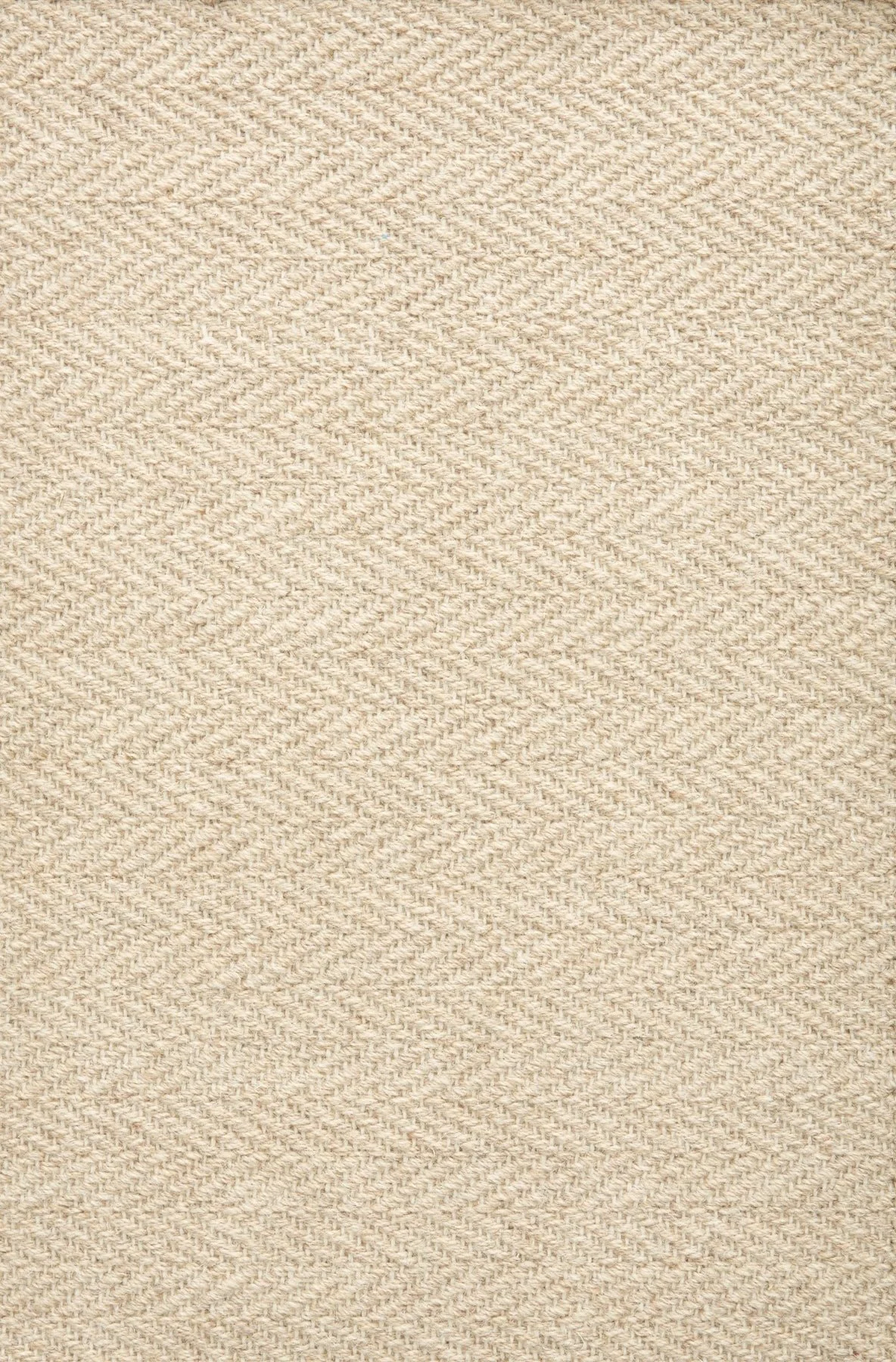 ZAMBEZI, LINEN