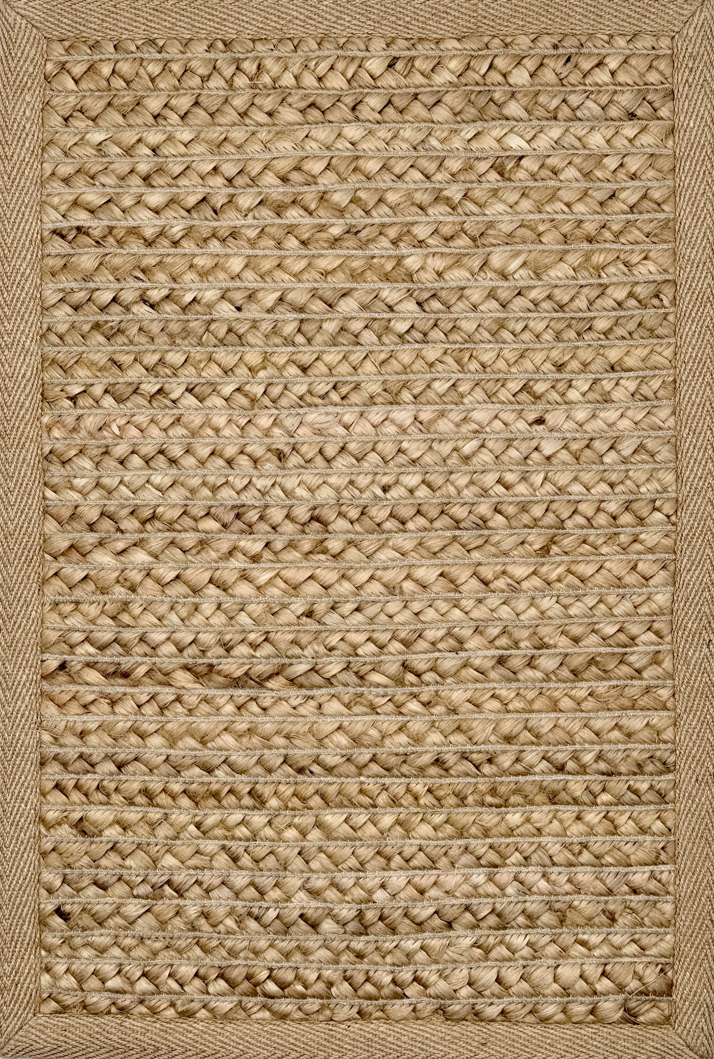 GILDED GRAIN, GOLD LEAF