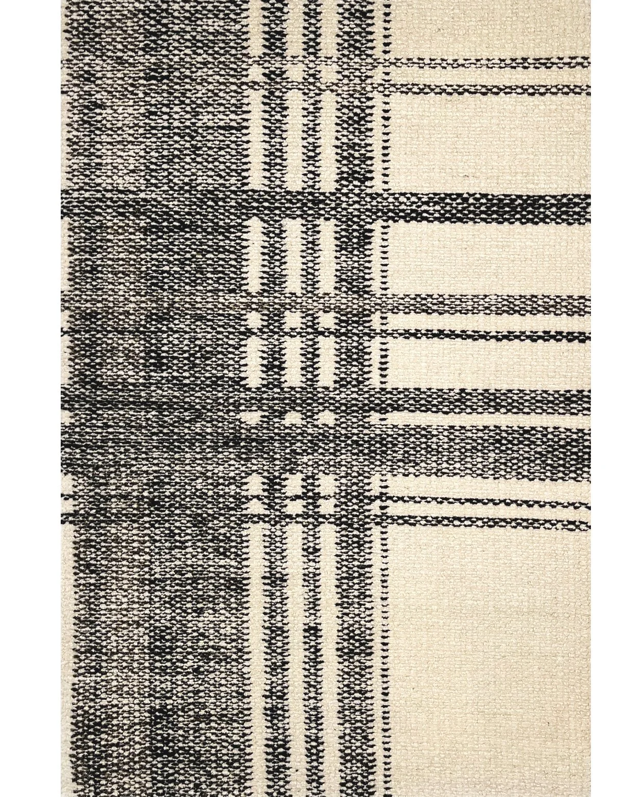 TIBETAN - PLAID, RX1789/B5