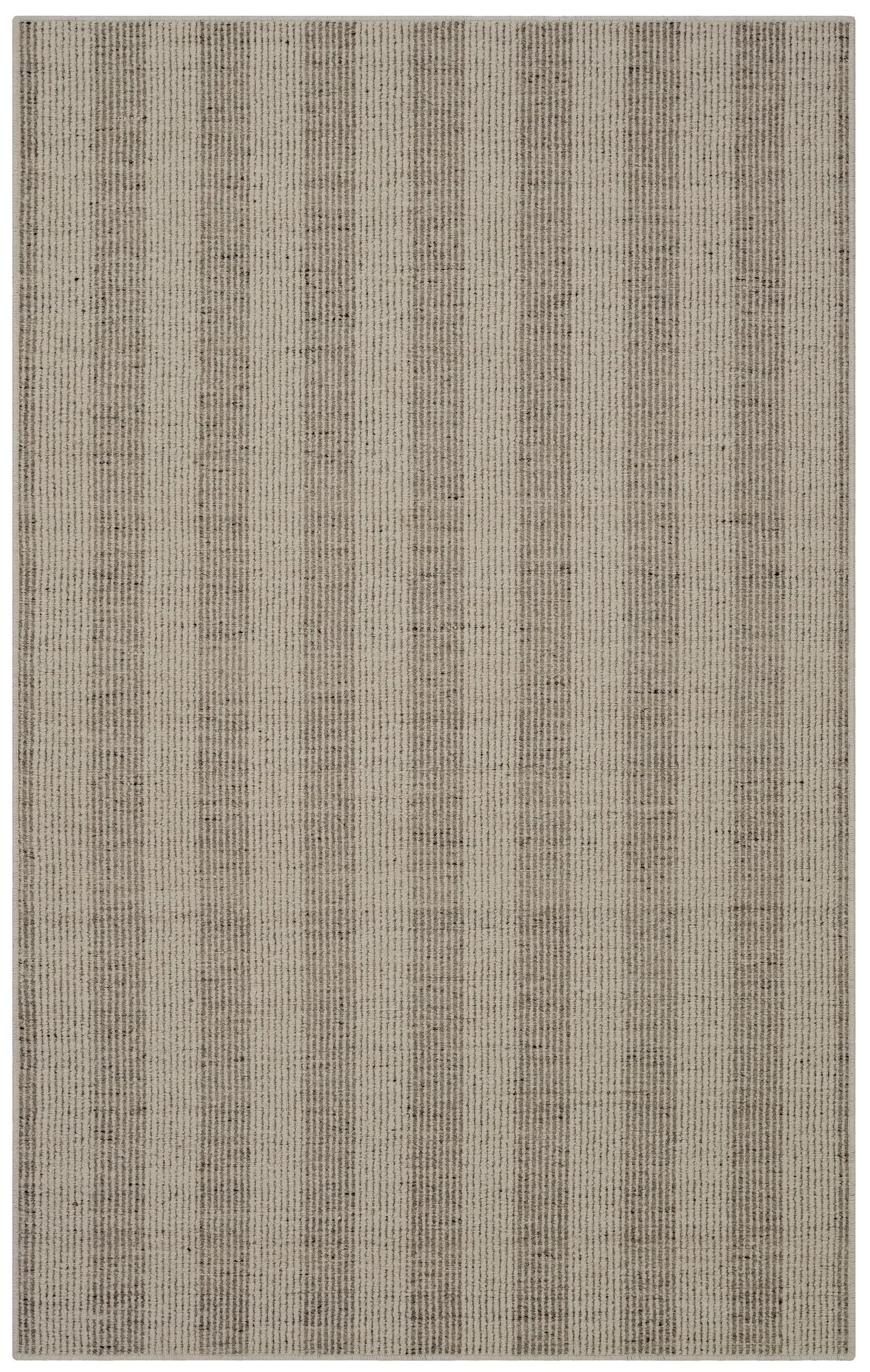 Taupe.jpeg