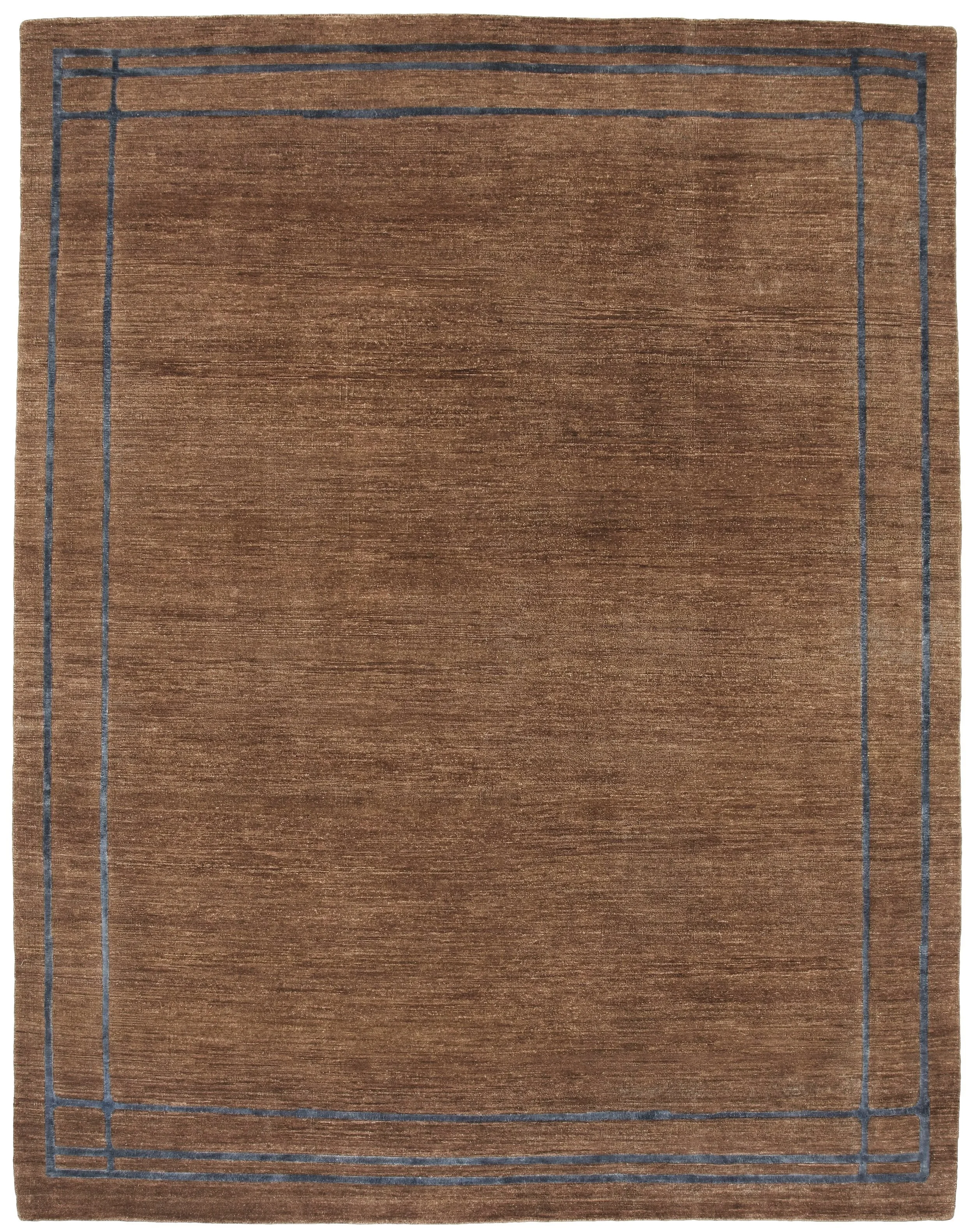 Frame (#20619) [7-11 x 10] Was: $6500 - Now: $2800