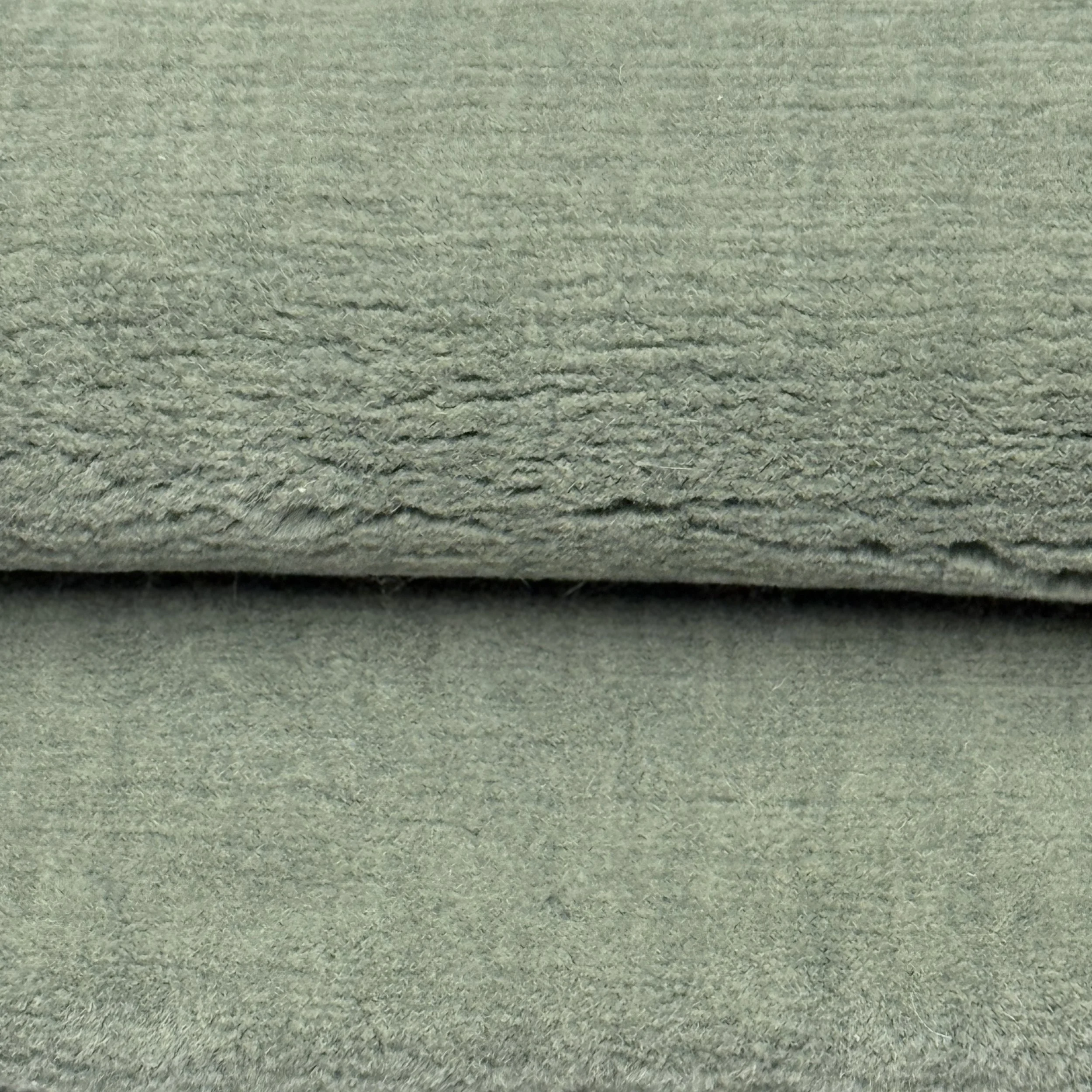 VERA LOOM, ARS-LD06