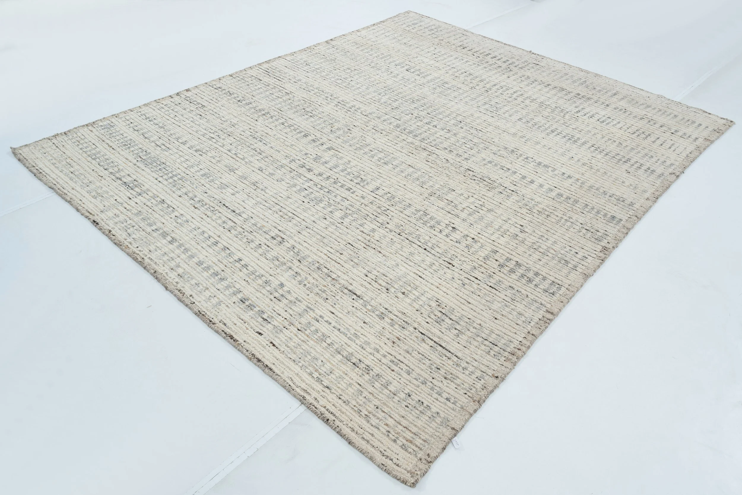 3975_9.0x12.0  (5).jpg