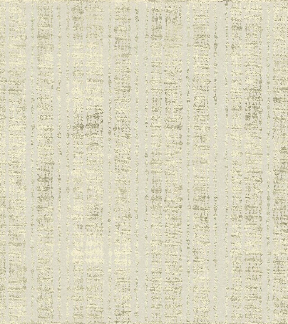 462.jpg