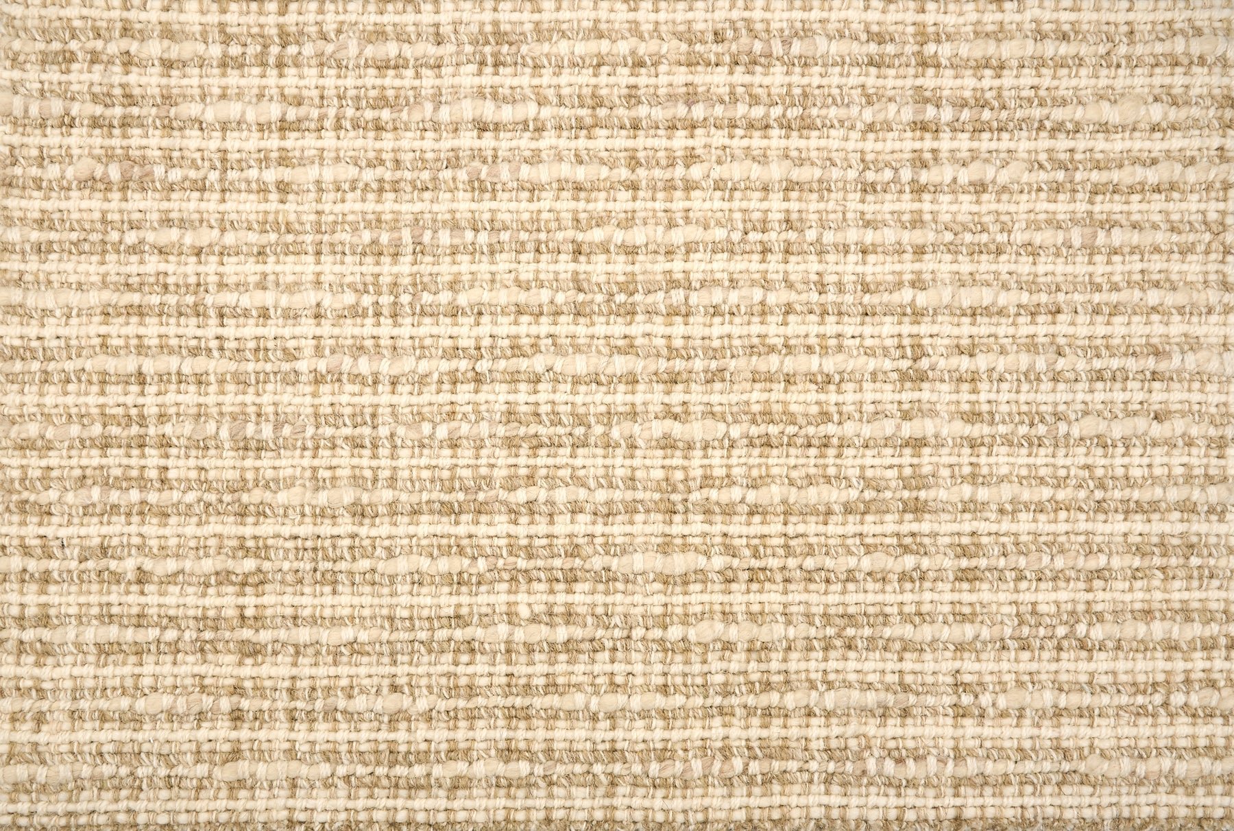 Suffolk, Oats