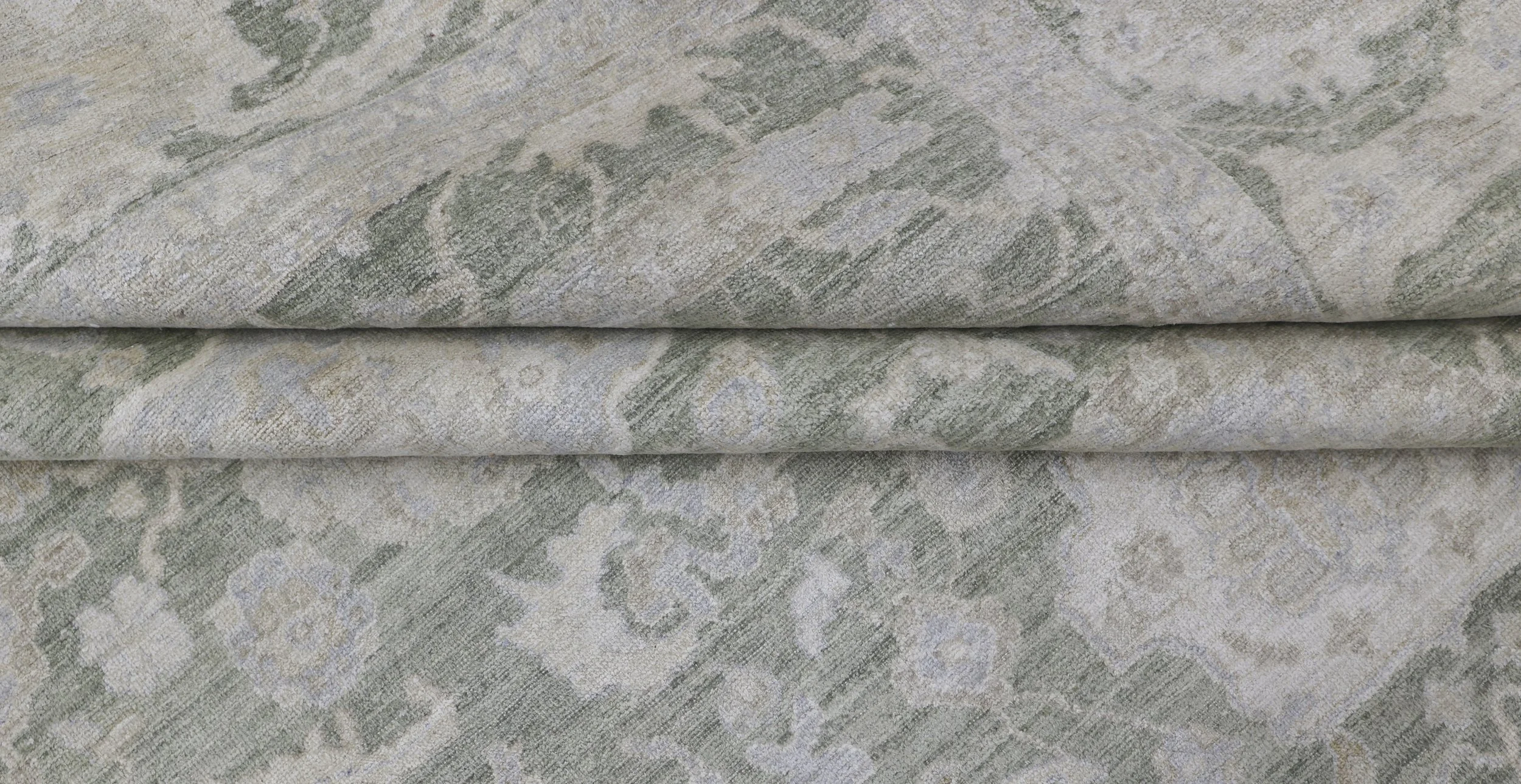 RES-TKF-04 LT GREEN (4).JPG
