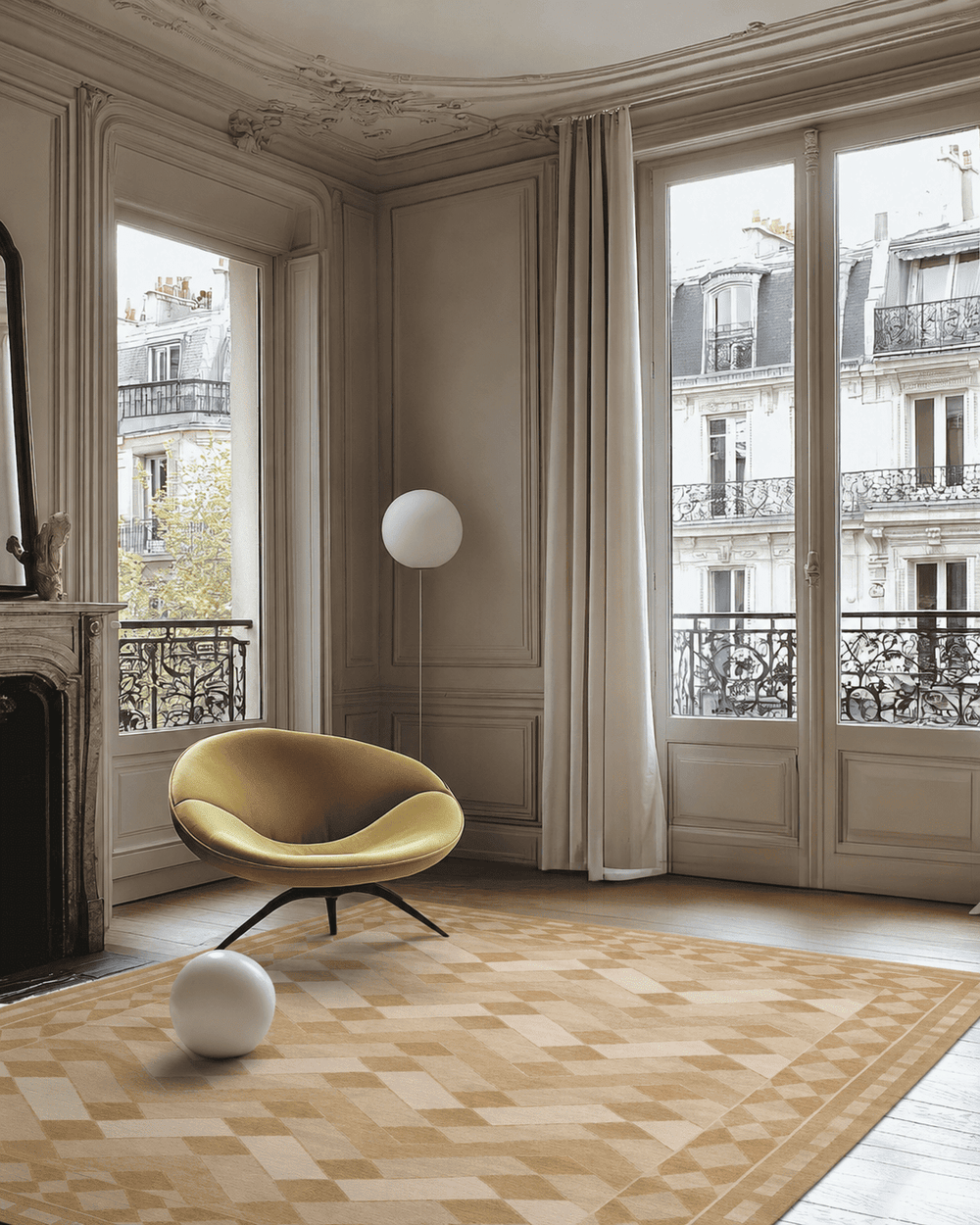 GEO-FACET_HONEY-OAT_Lifestyle_WEB.png