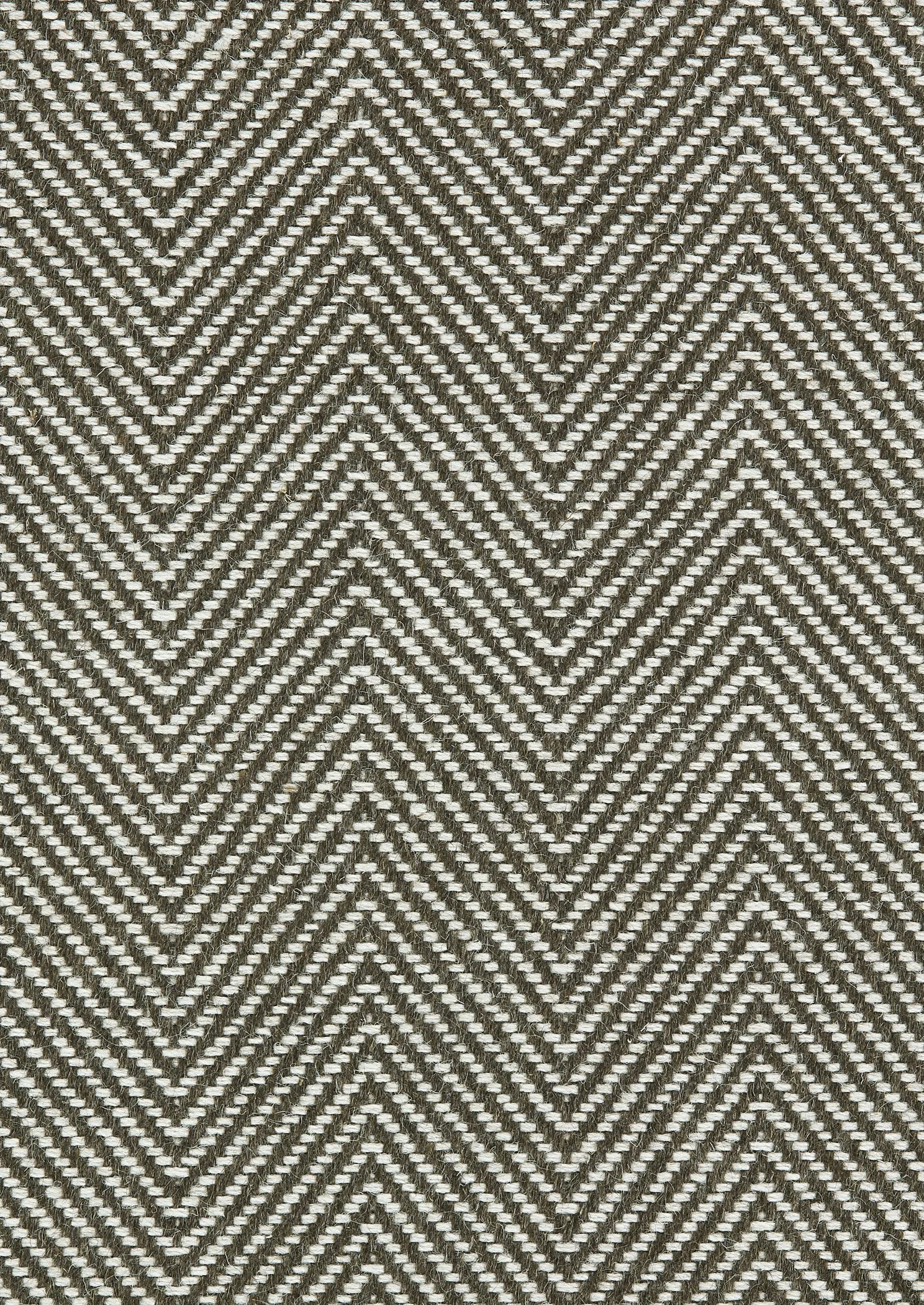 Peter Island Natural - Brown.