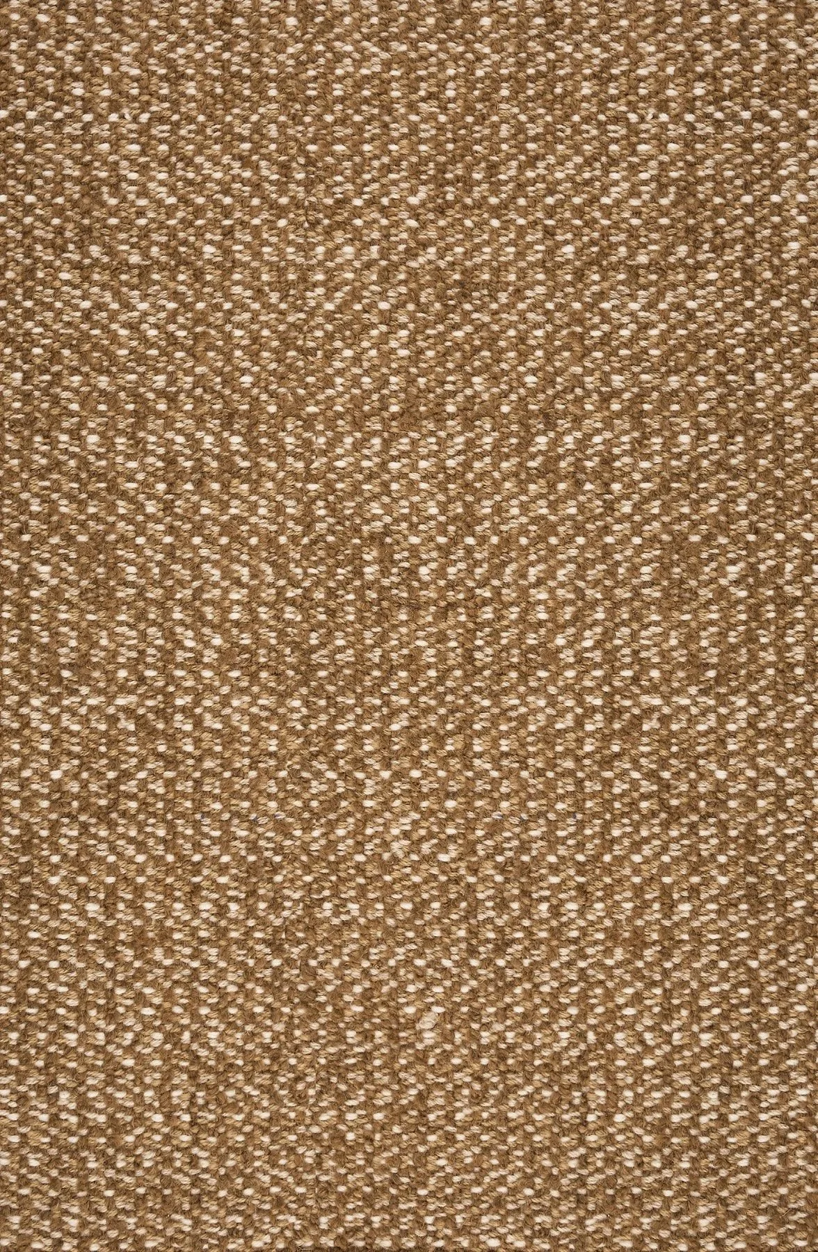AIDEN, COGNAC