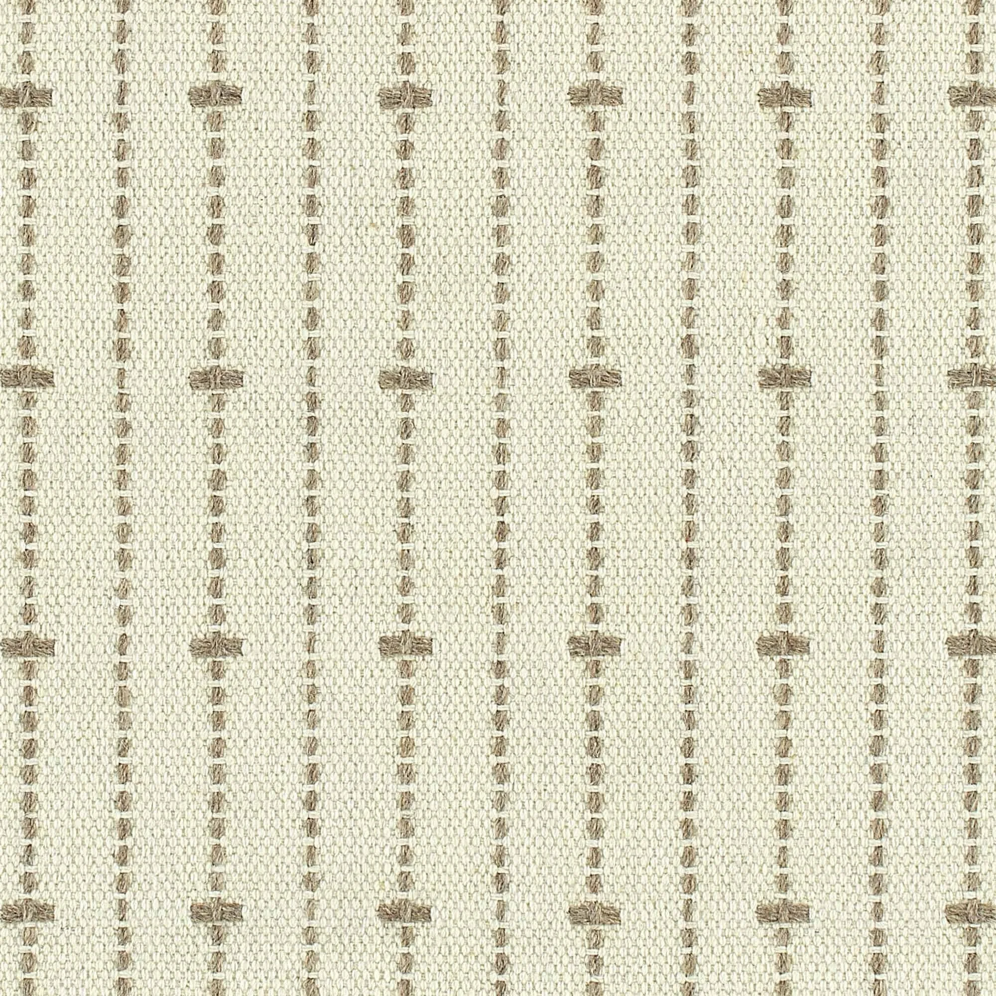 Pirate's Island - Mocha.