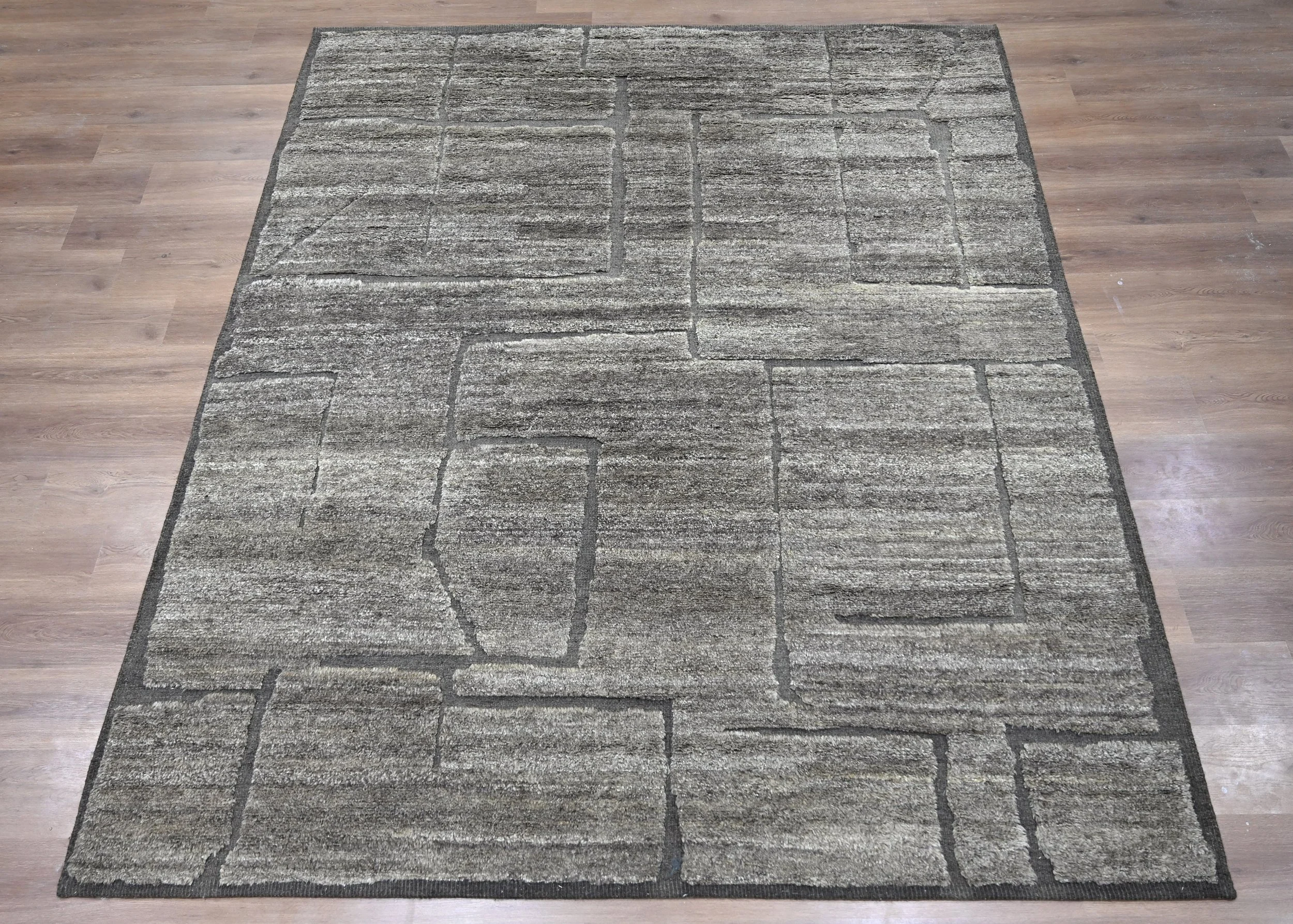 LT-4753 BROWN 8x10 (1).JPG