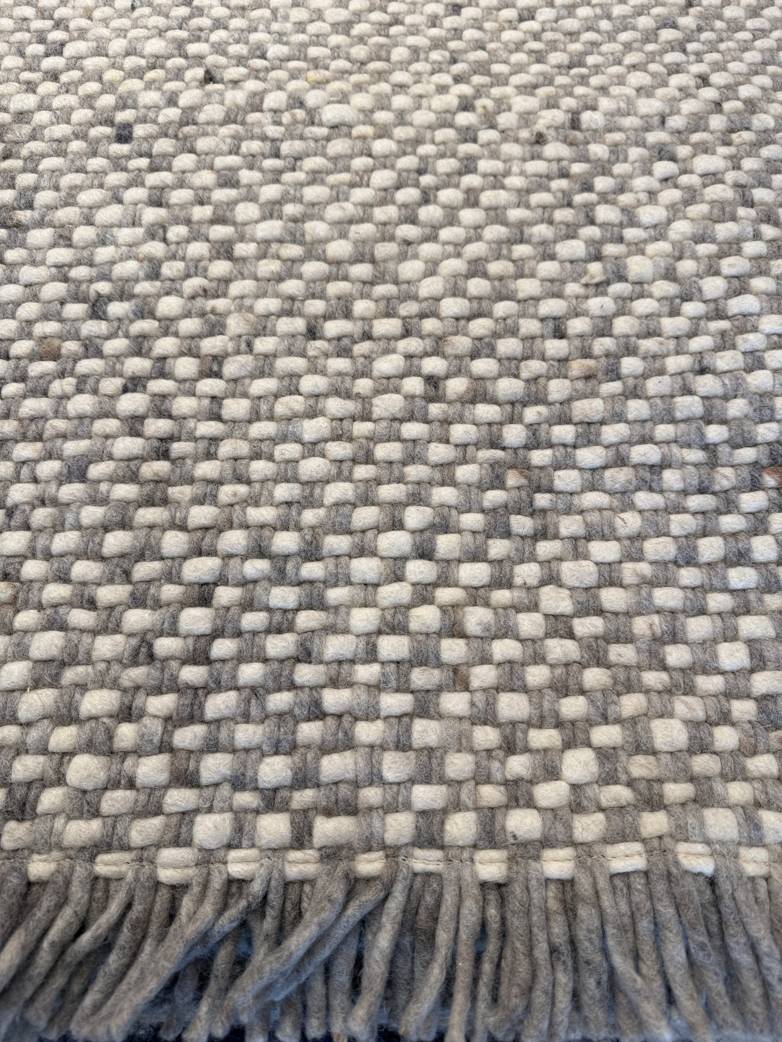 Salsa Tonga 100 (#SS-65) [8-2x9-6]