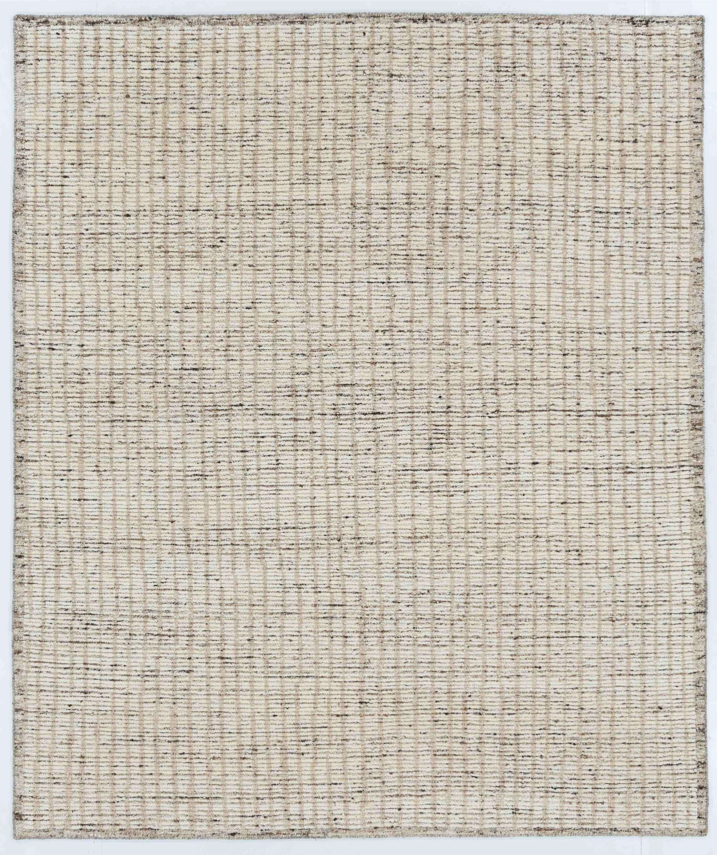 Khyber (#20233) [8-1 x 9-2]