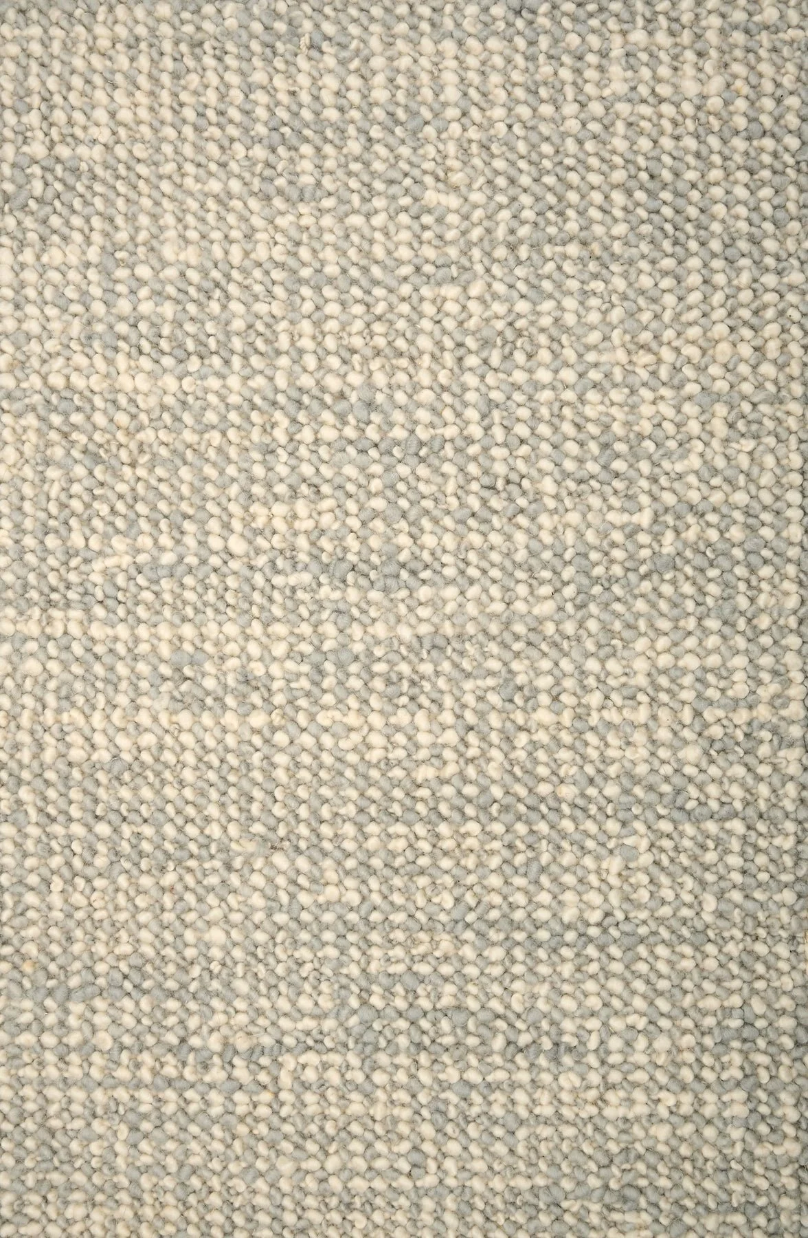 PIEDMONT, BLUE FIN