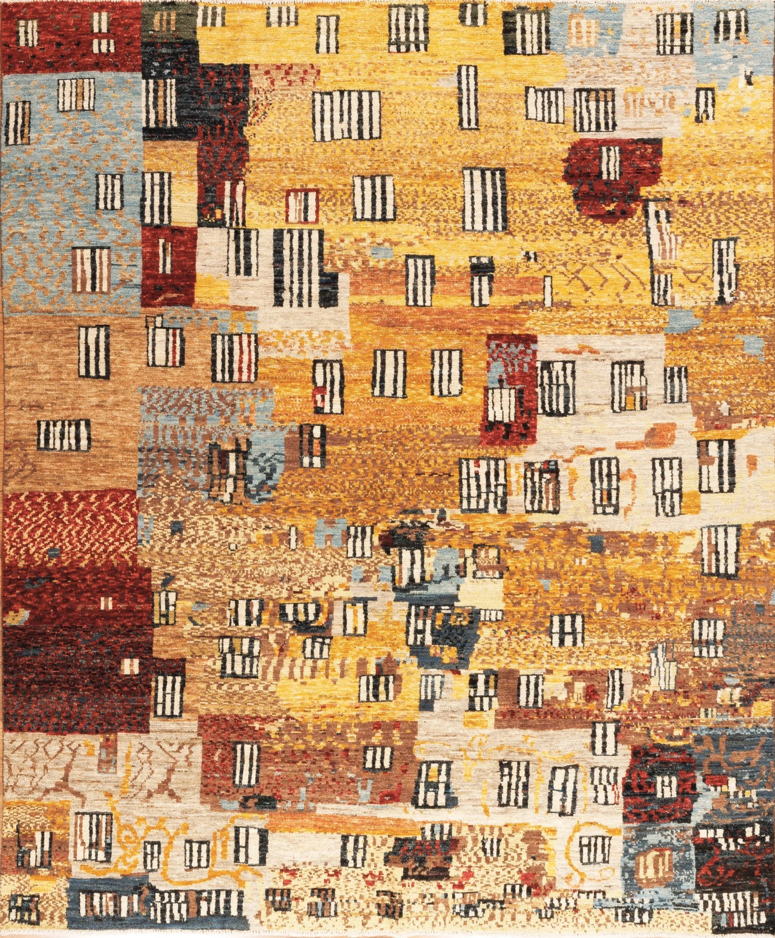 Taimany (#20411) [8 x 9-3] Was: $5600 - Now: $2900