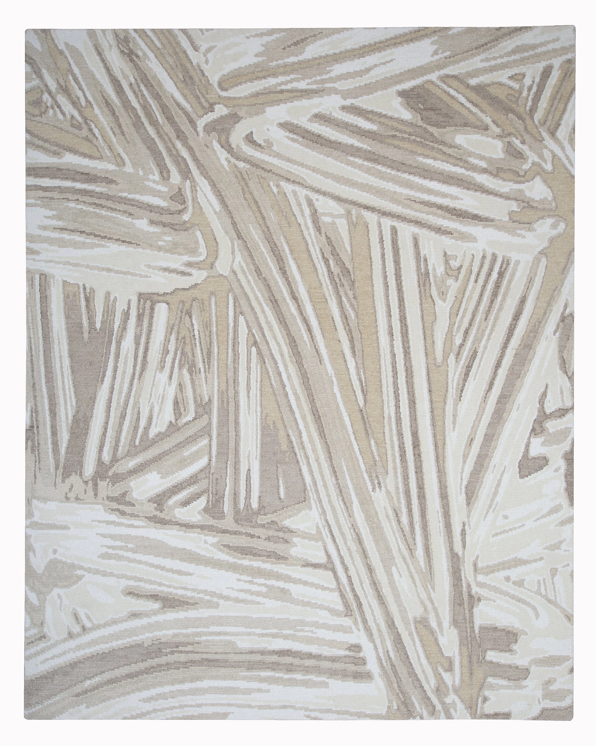 Meltme ST Sand[64].jpeg