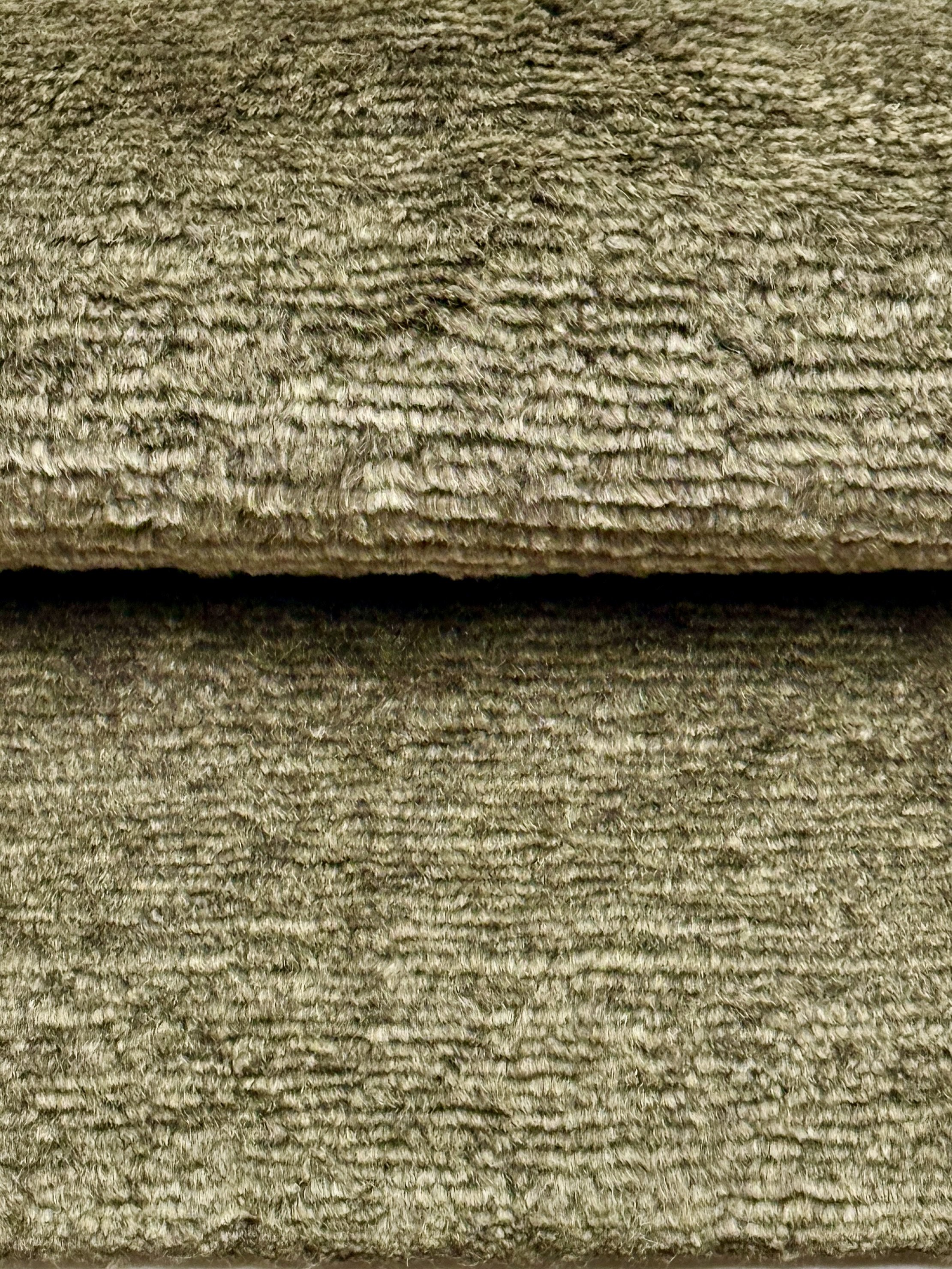 CASHMERE+NZ WOOL OLIVE-3 ARS-1H19 (AP-5277)