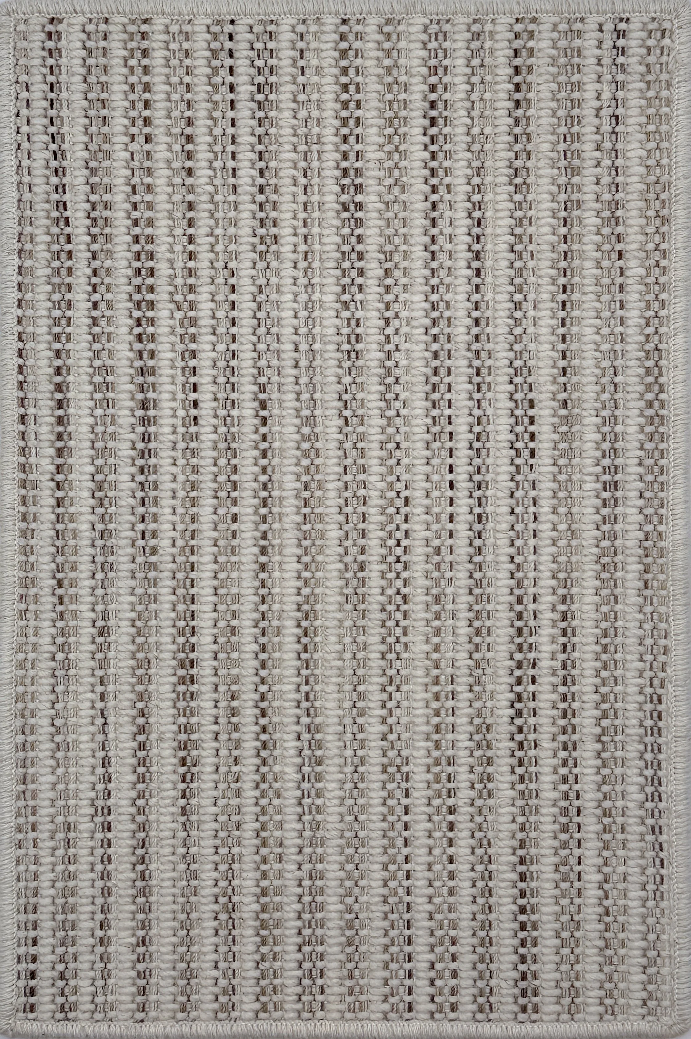 MILLWOOD, DRIFTWOOD.