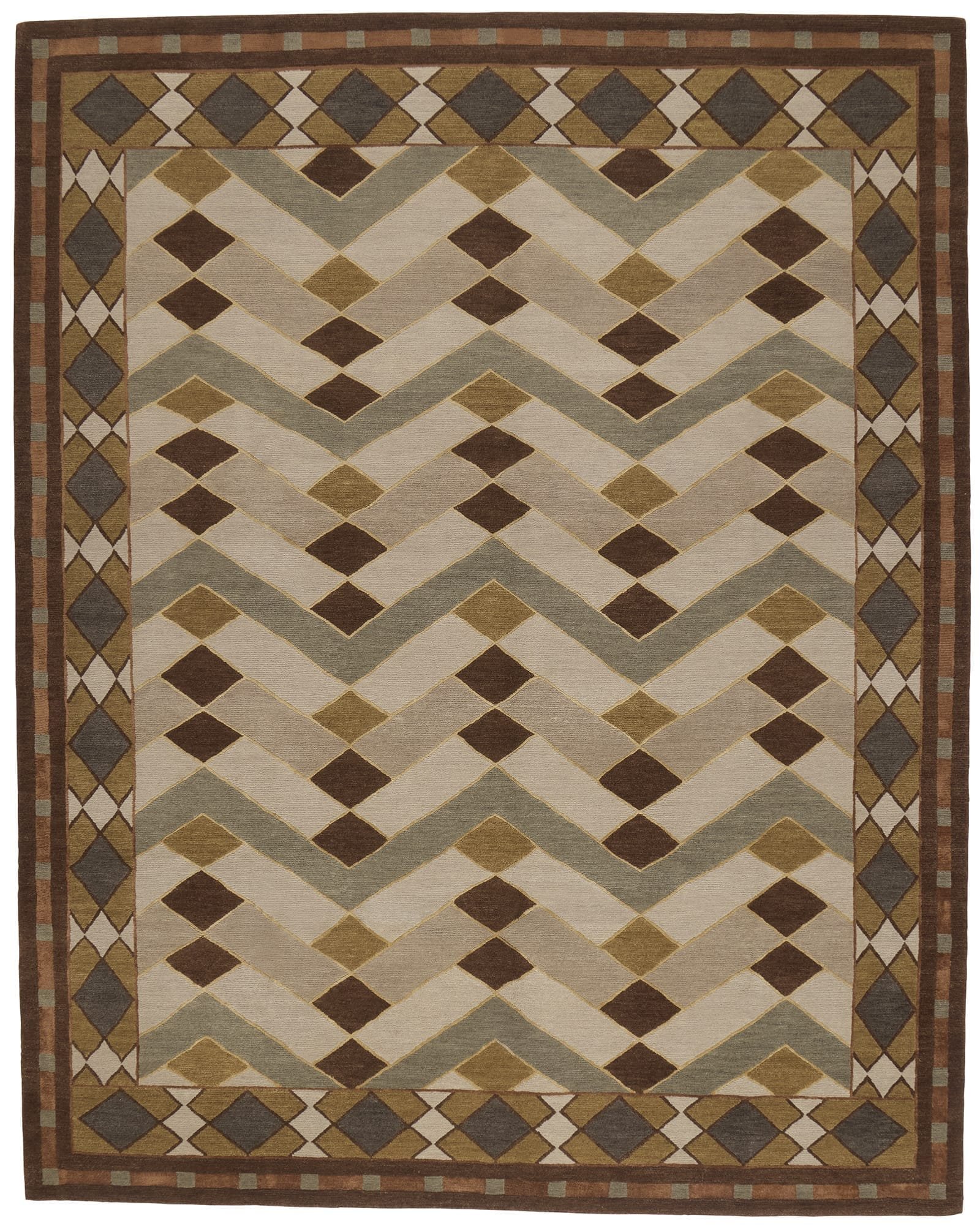 GEO-FACET_NATURAL-UMBER_WEB.jpg