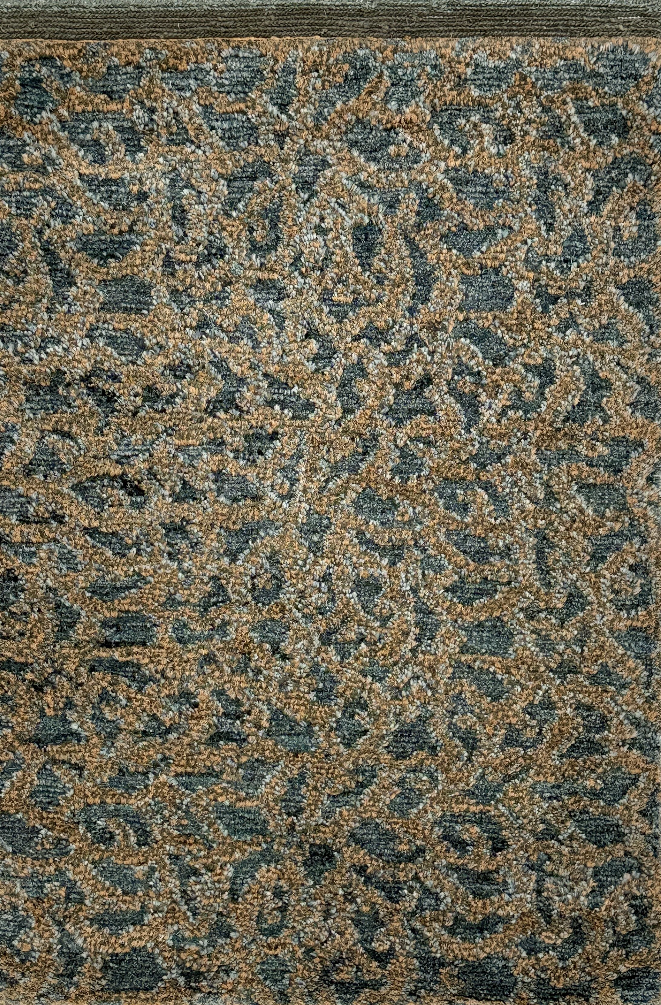 HALO - SODALITE,  BL13-S + KK380