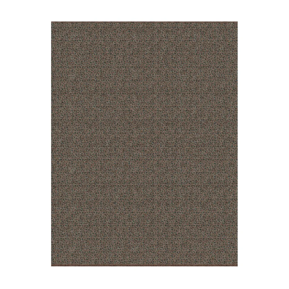 FULL4.jpg