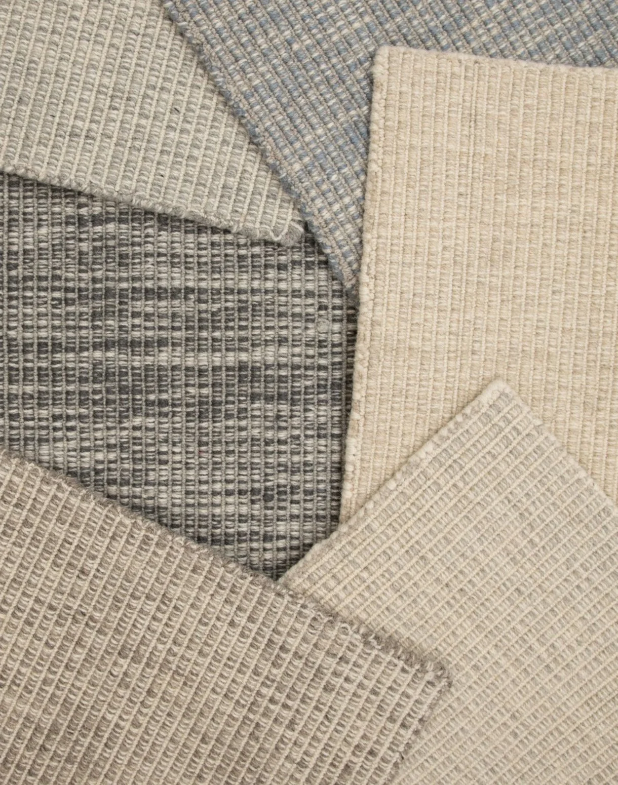 rug2.jpg