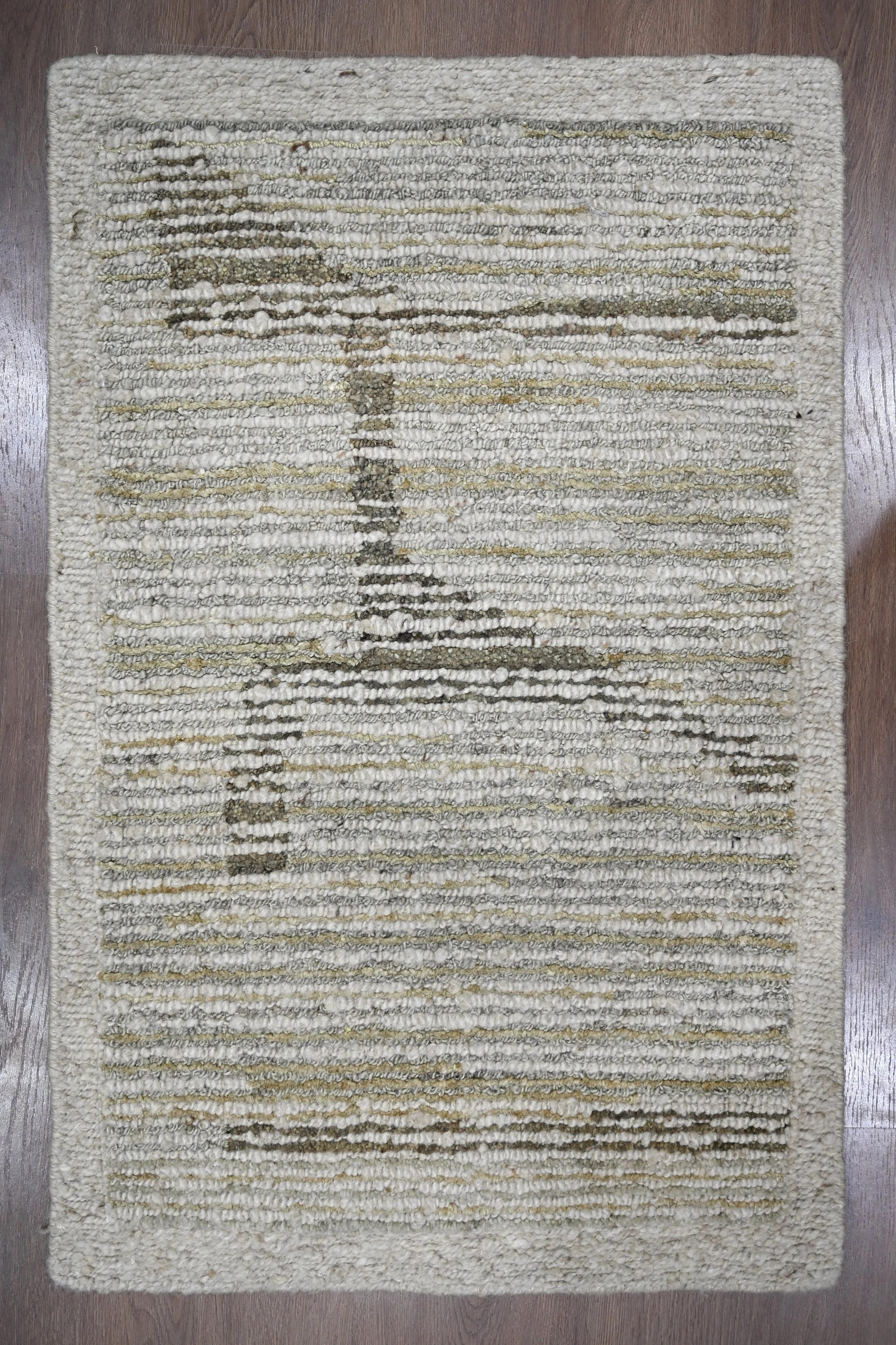LN-4451 SAND 2x3.JPG