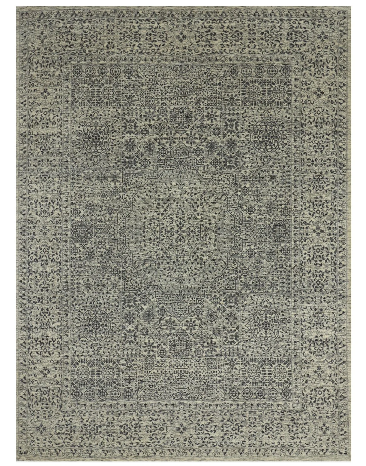 AMAZE MAMLUK-917.jpeg