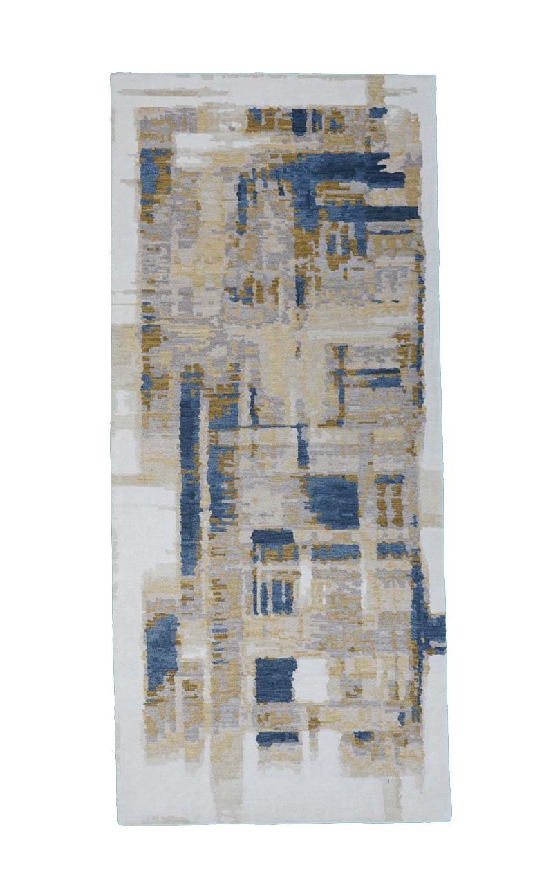 String Theory Gold (#TAM - 193) [2-9 X 8]  Was: $2600 - Now: $1350