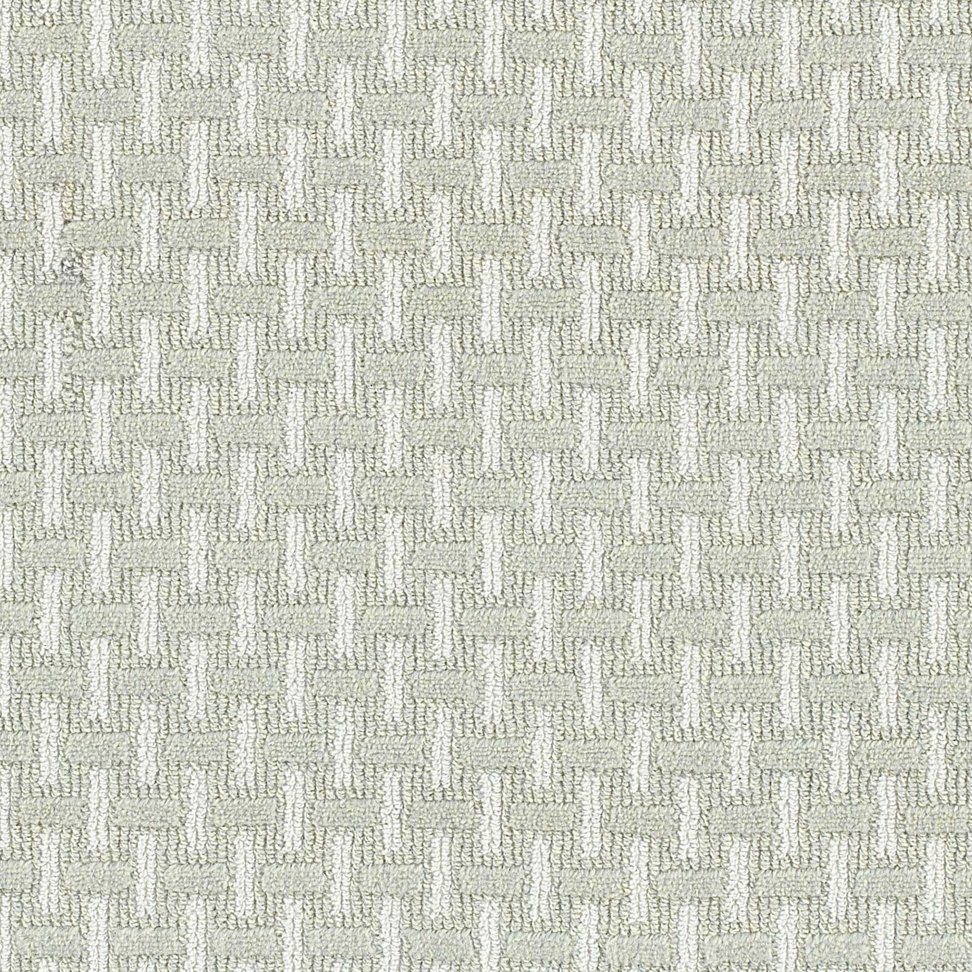 Timeless Elegance - Silver.