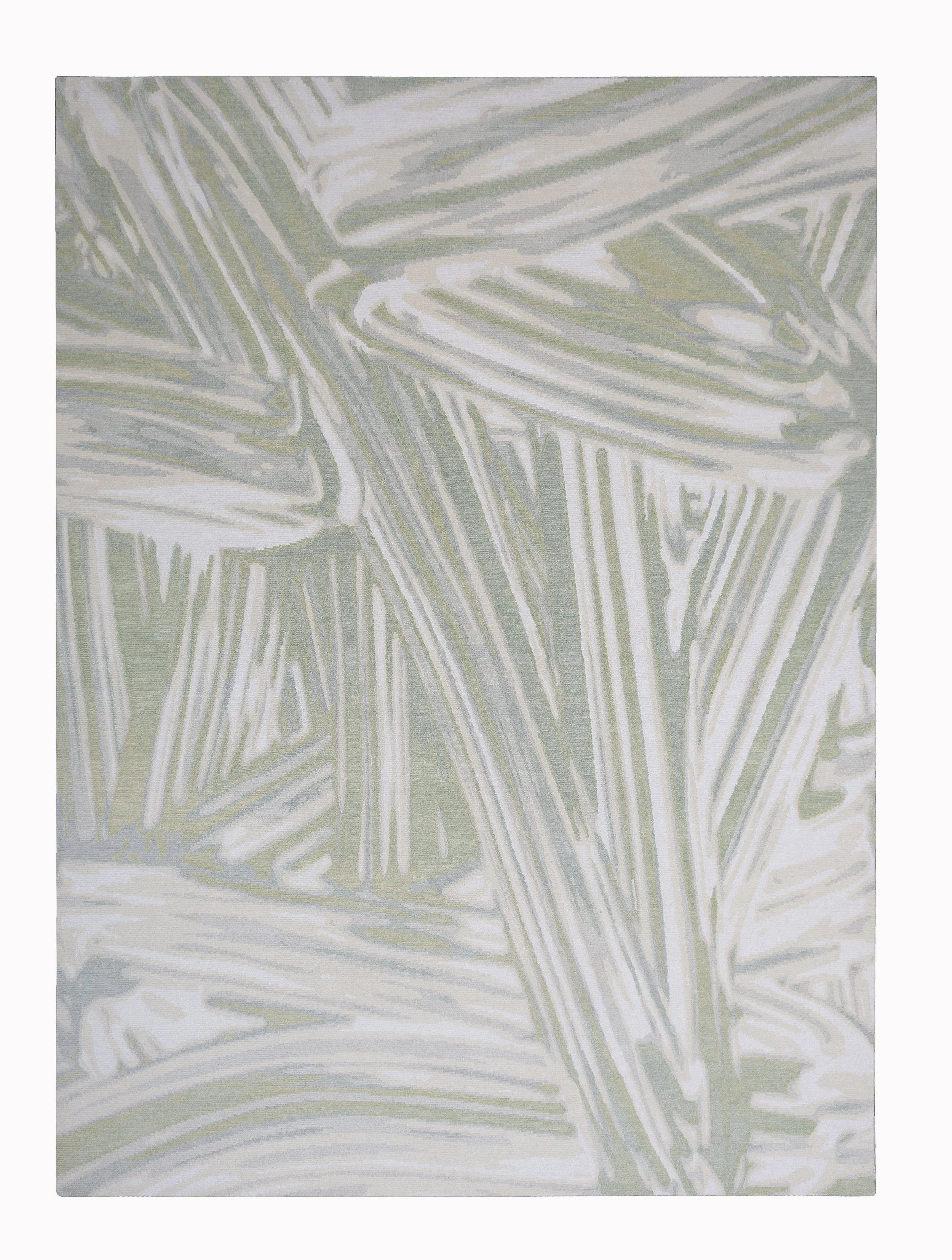 Meltme ST Green[21].jpeg