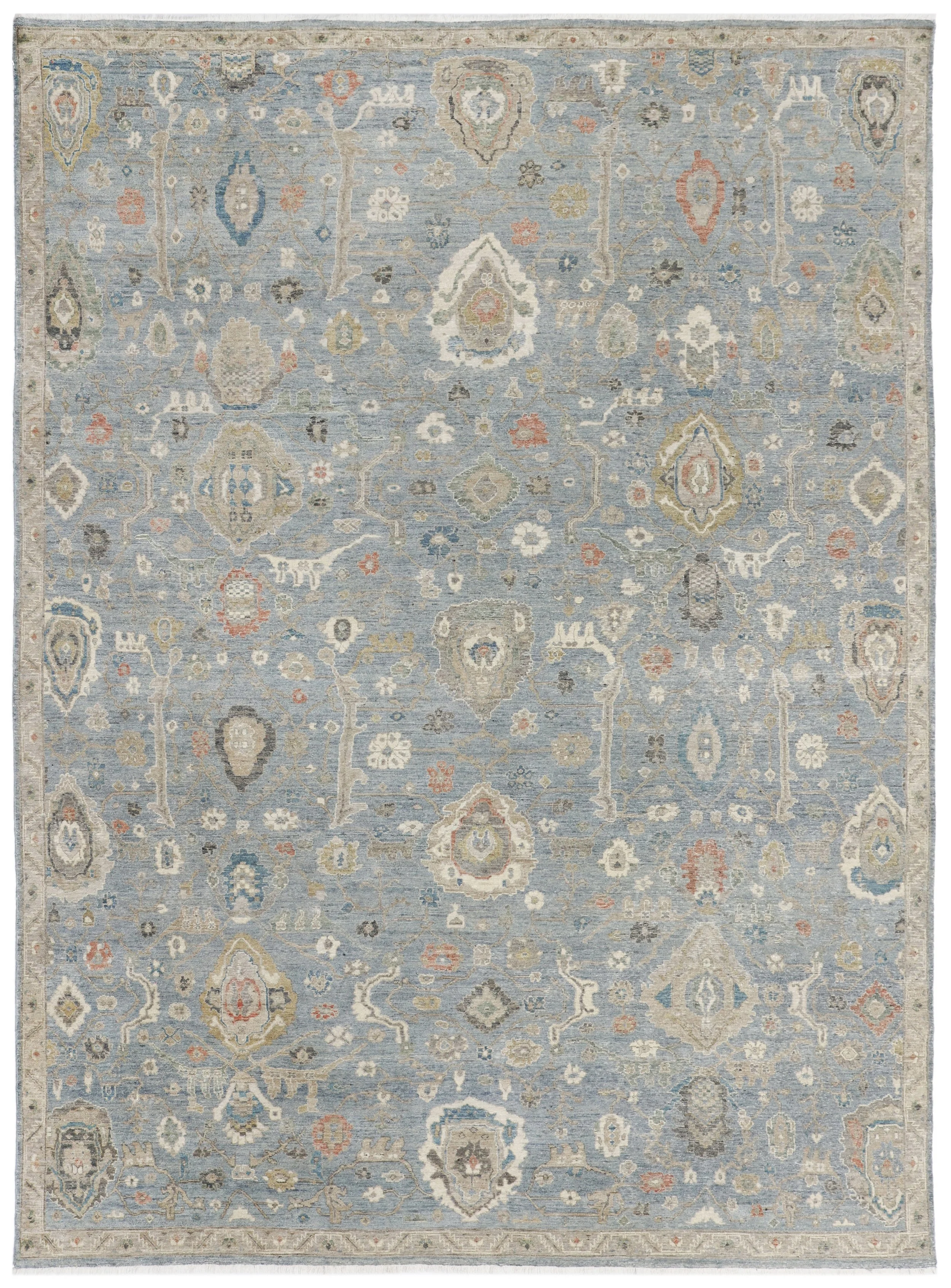 Classic Collection (#20058) [9x12]