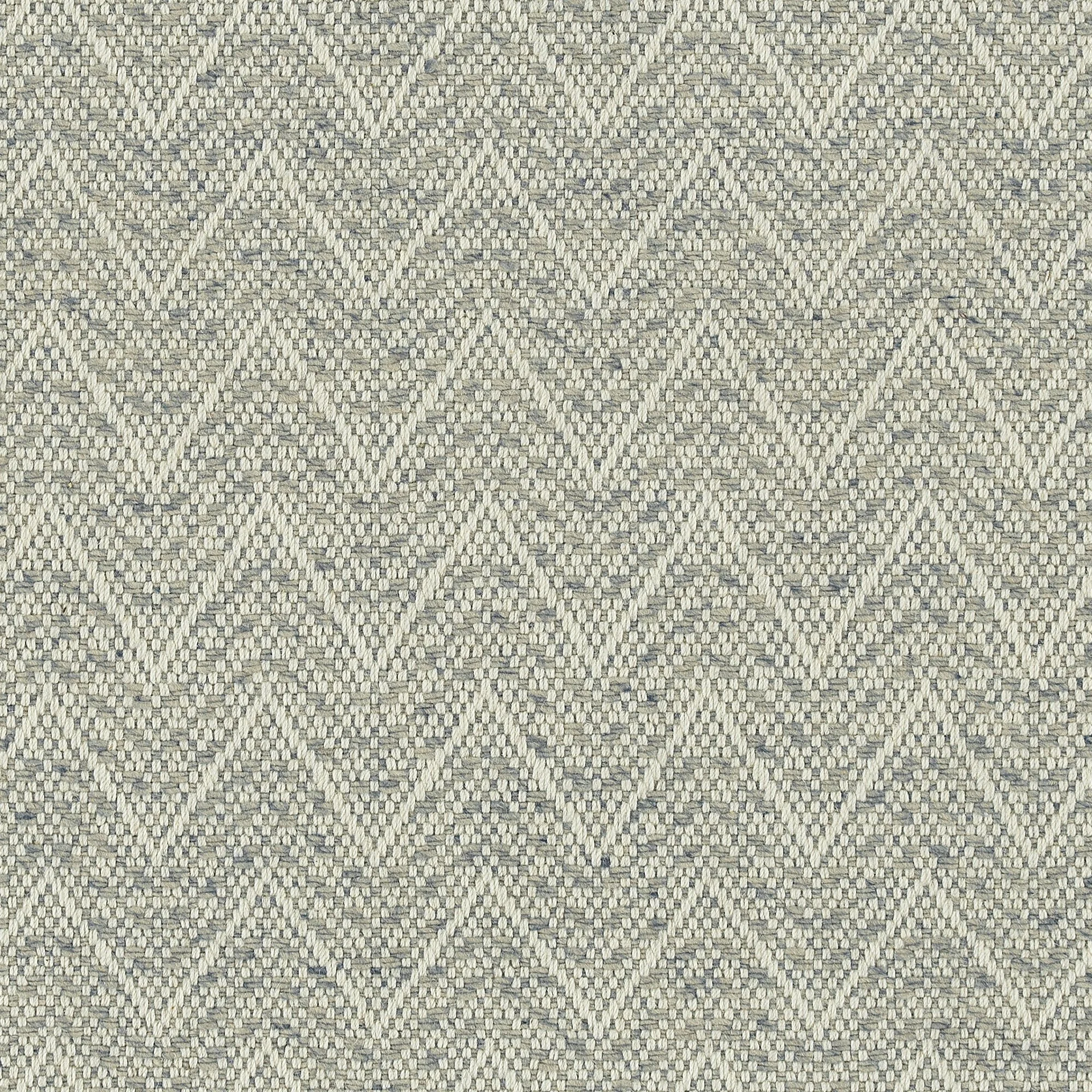 Crown Point - Light Blue.